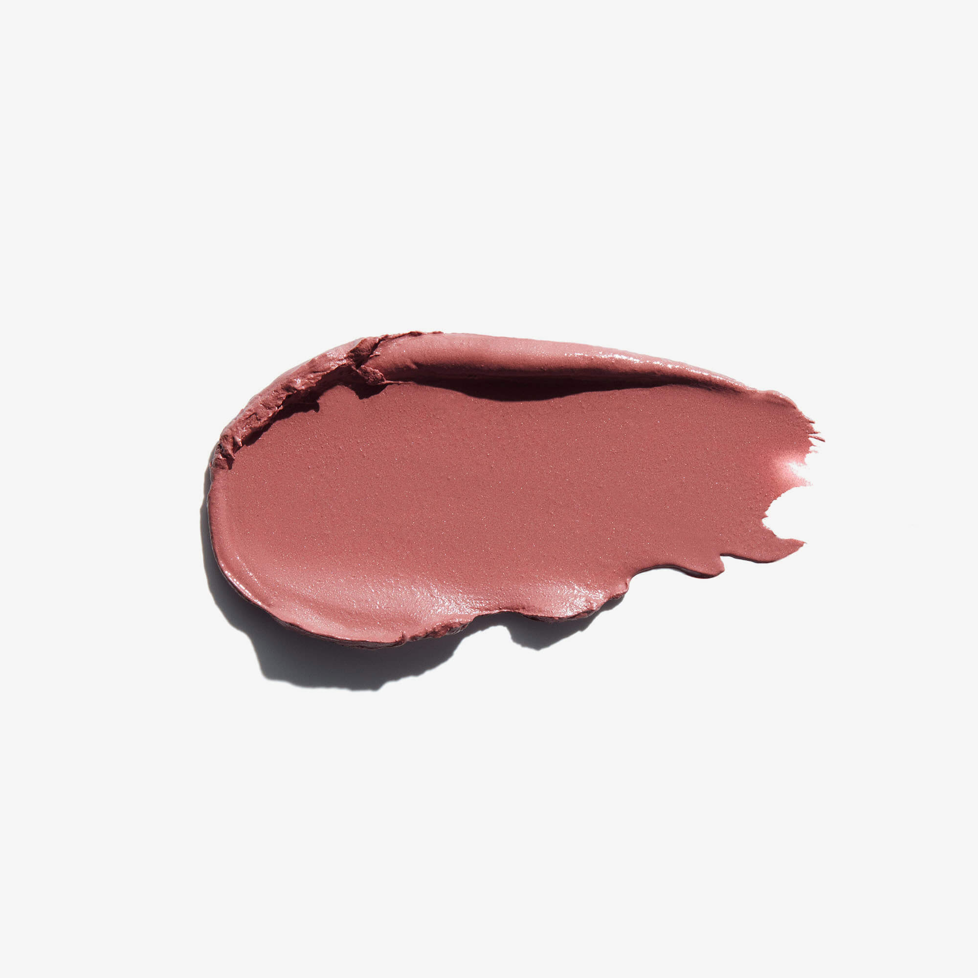 Matte & Satin Lipstick - Image 44