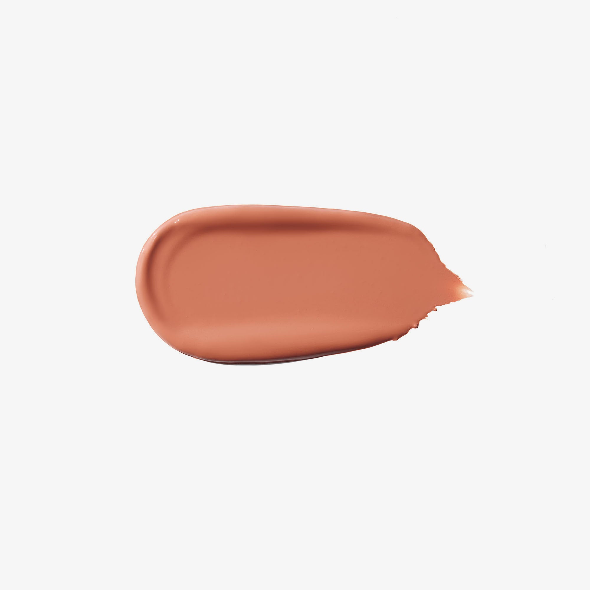Matte & Satin Lipstick - Image 47