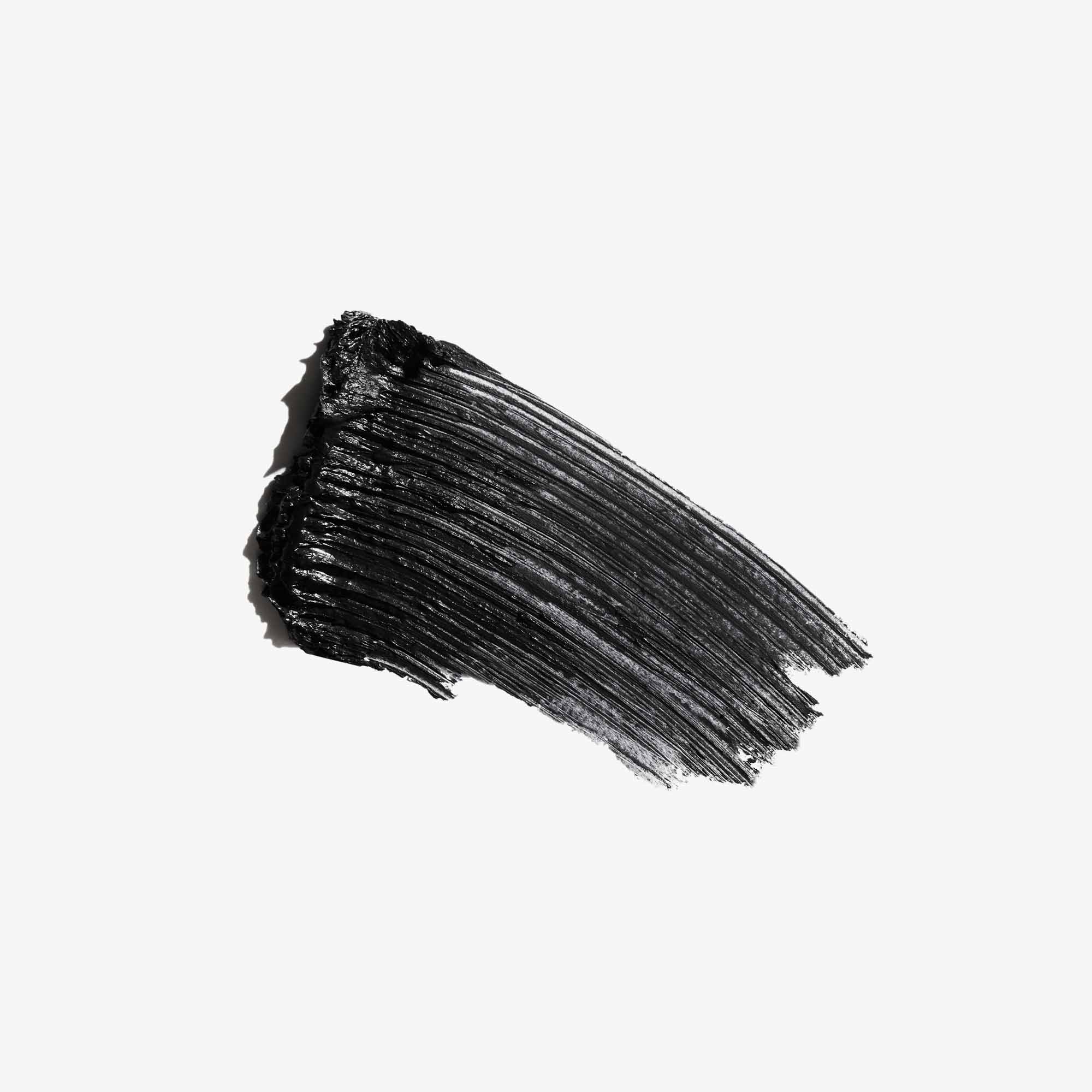 Lengthened & Volumized Lash Duo - Image 3