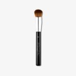 A30 Pro Brush - Domed Kabuki Brush