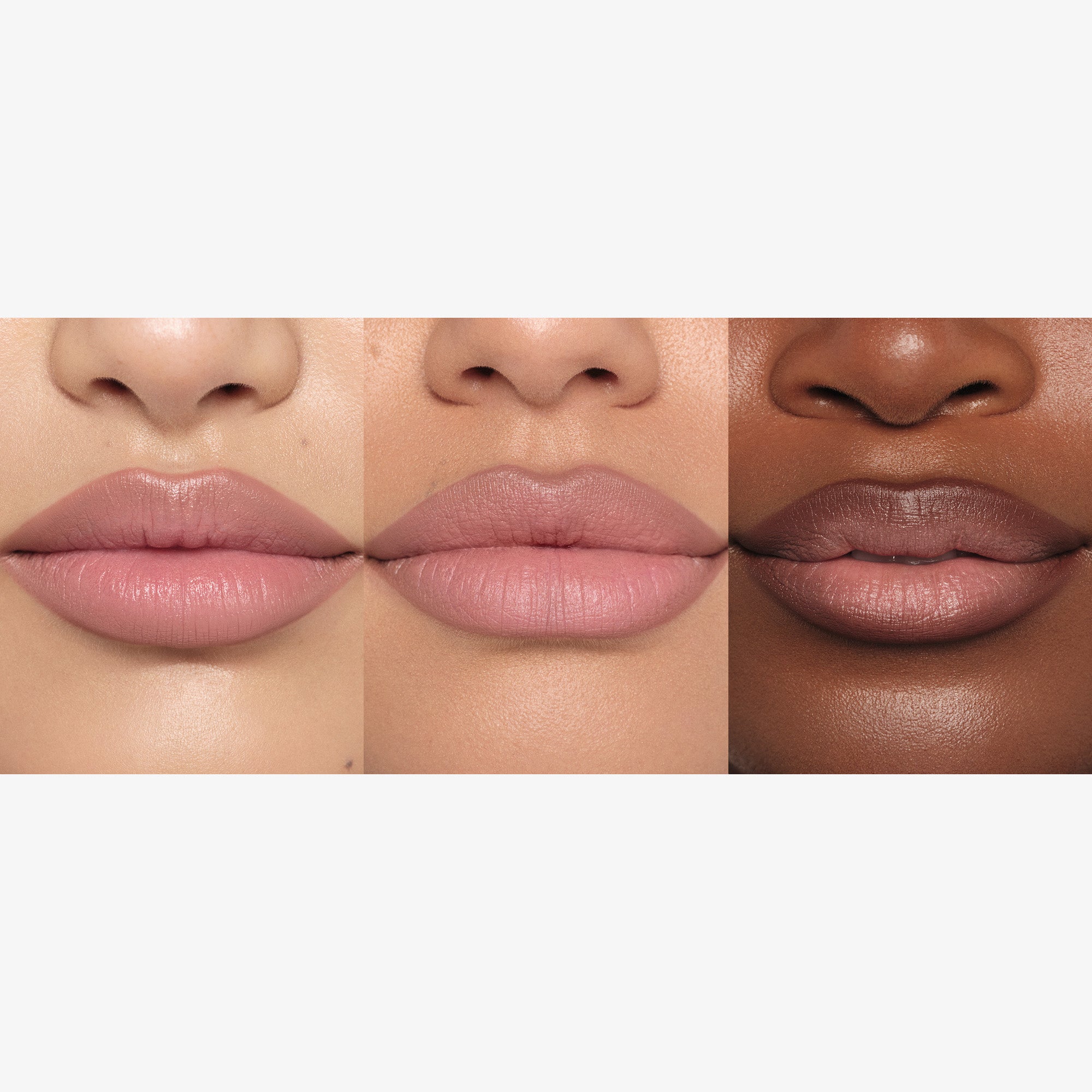 Lip Velvet - Image 54