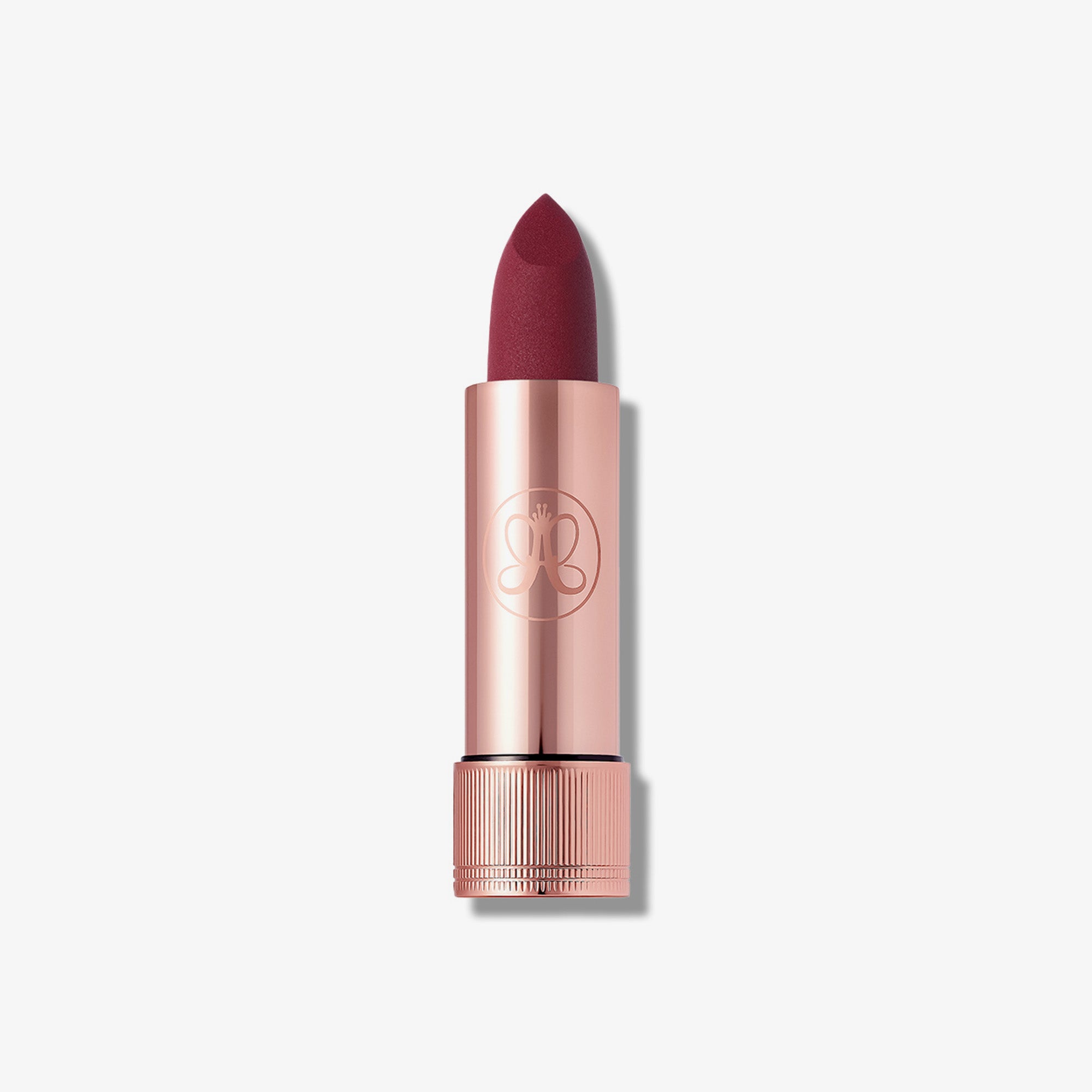 Matte & Satin Lipstick - Image 6