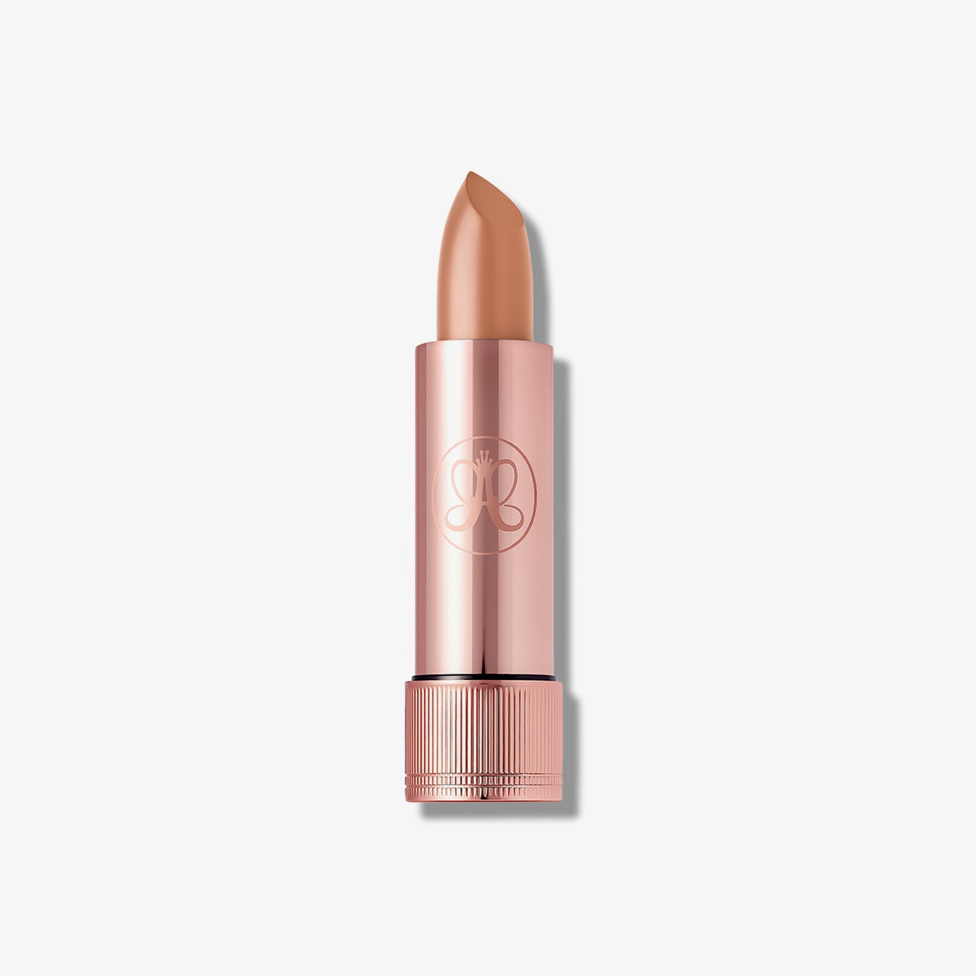 Matte & Satin Lipstick - Image 12