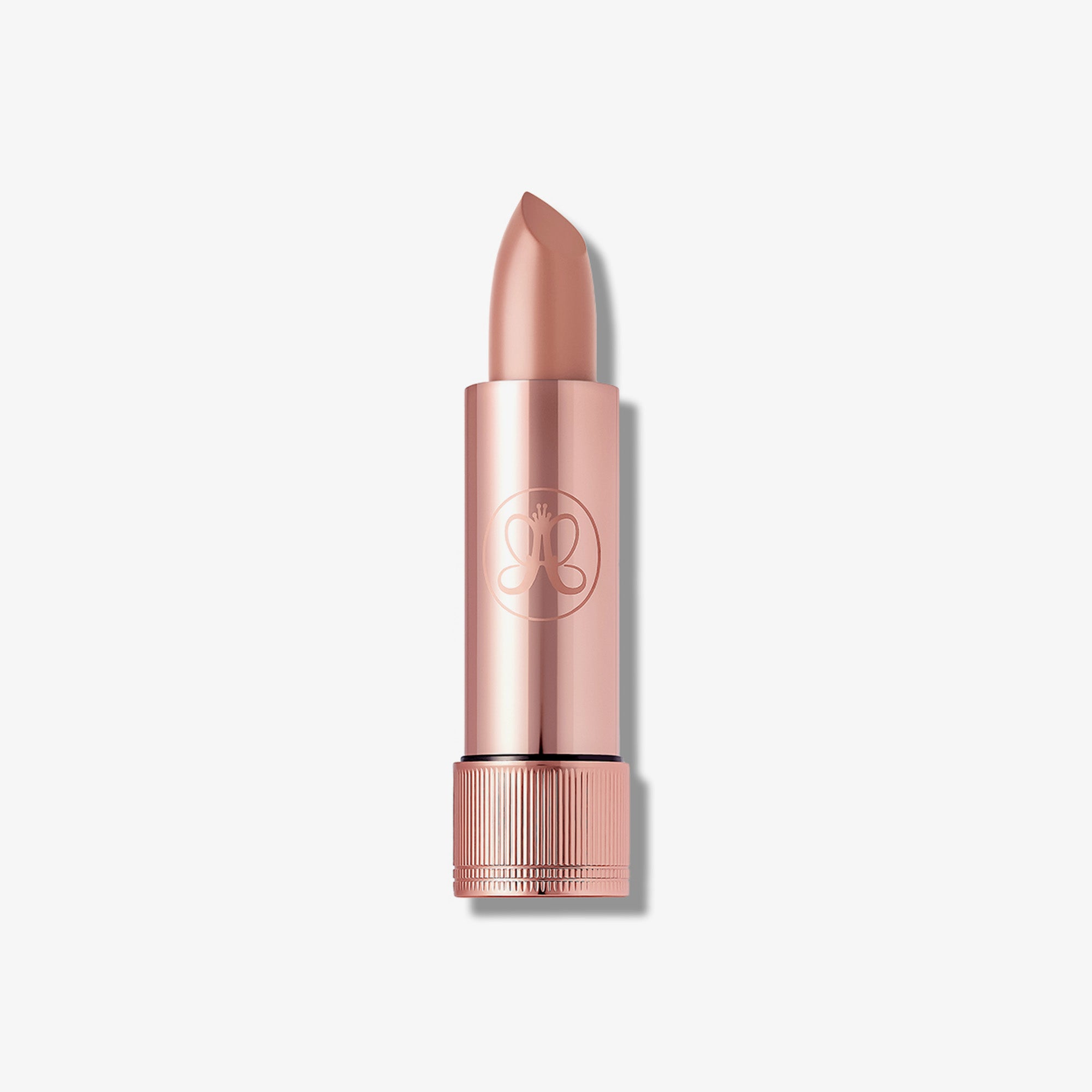 Matte & Satin Lipstick - Image 21