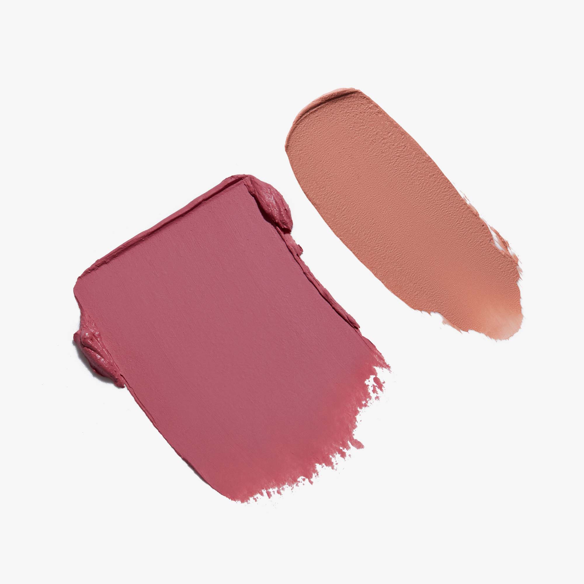 Blushed Lip & Cheek Duo - Image 3