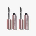 Clear Favorites Brow Duo