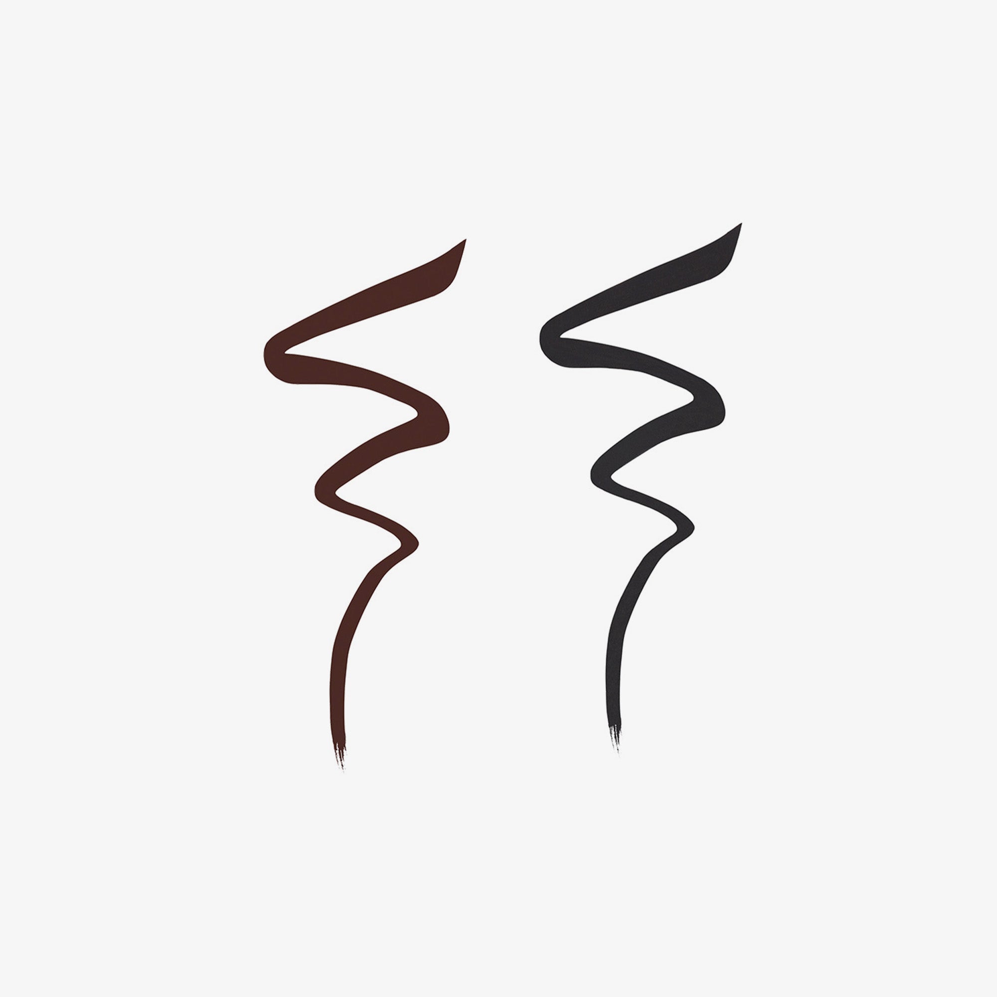 Liquid Liner Duo - Image 3