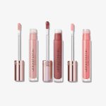 Tinted Lip Gloss Trio