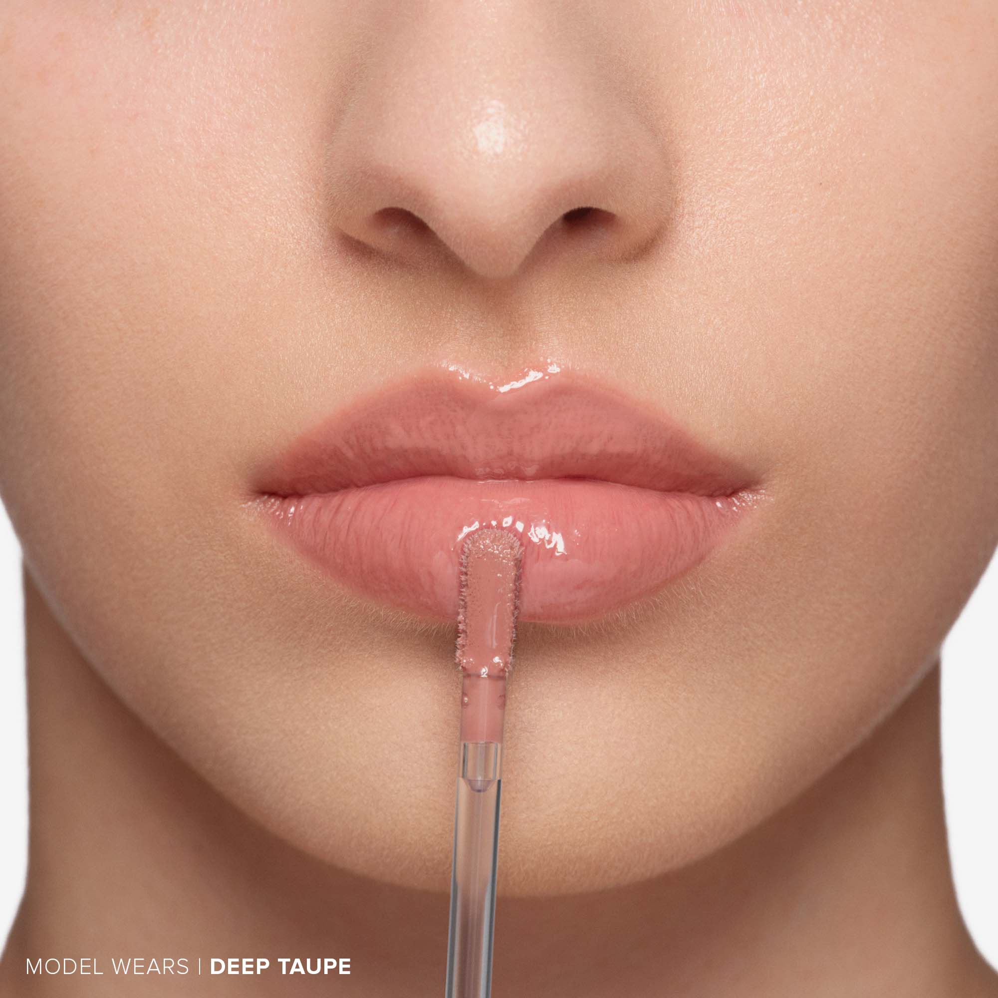 Tinted Lip Gloss Trio - Image 4
