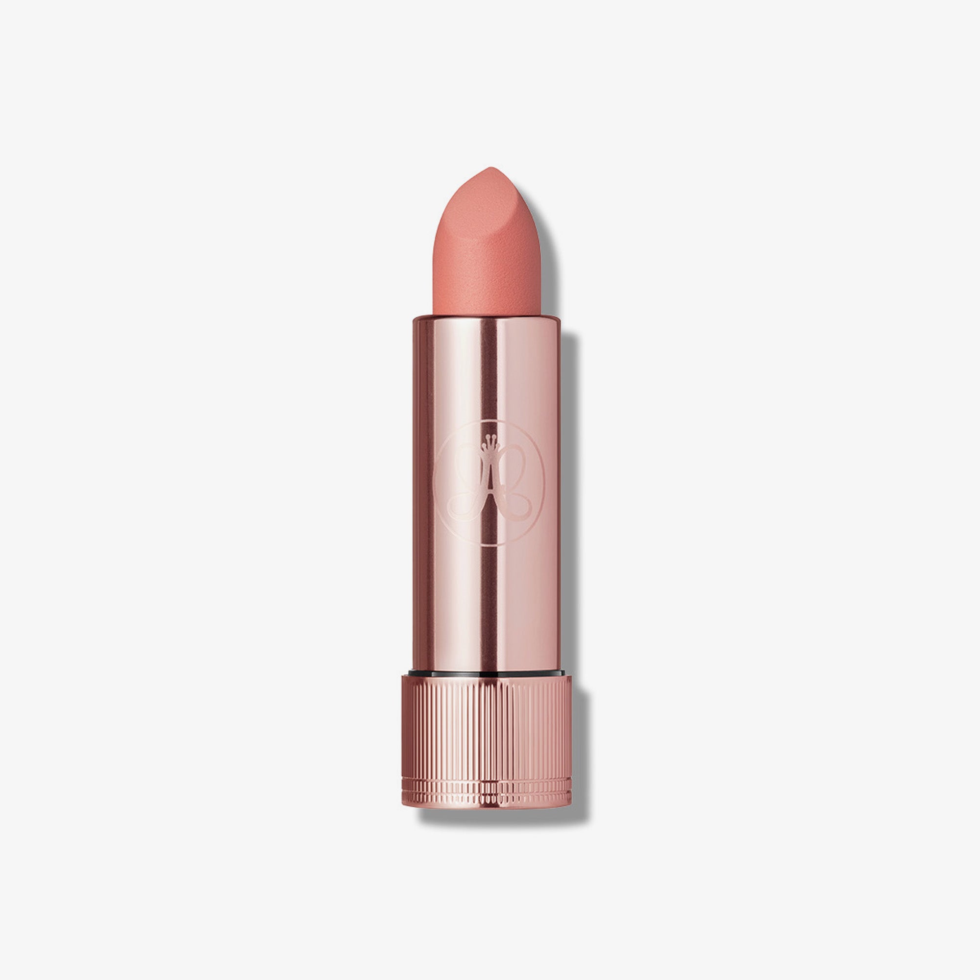 Matte & Satin Lipstick - Image 9