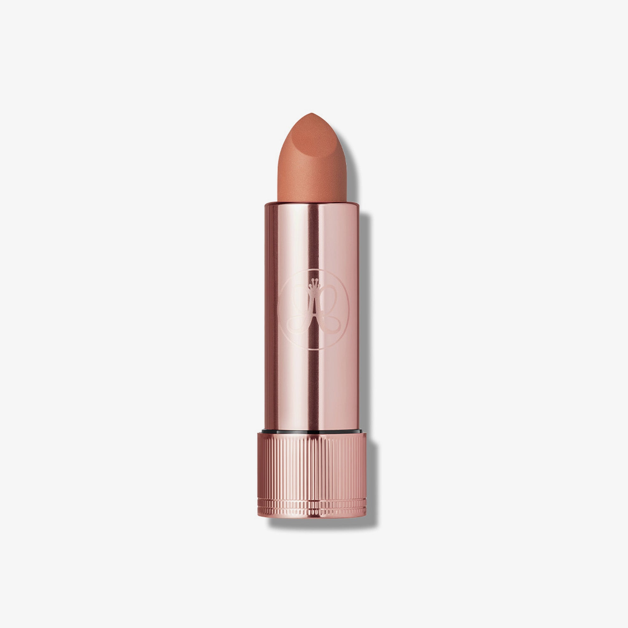 Matte & Satin Lipstick - Image 17