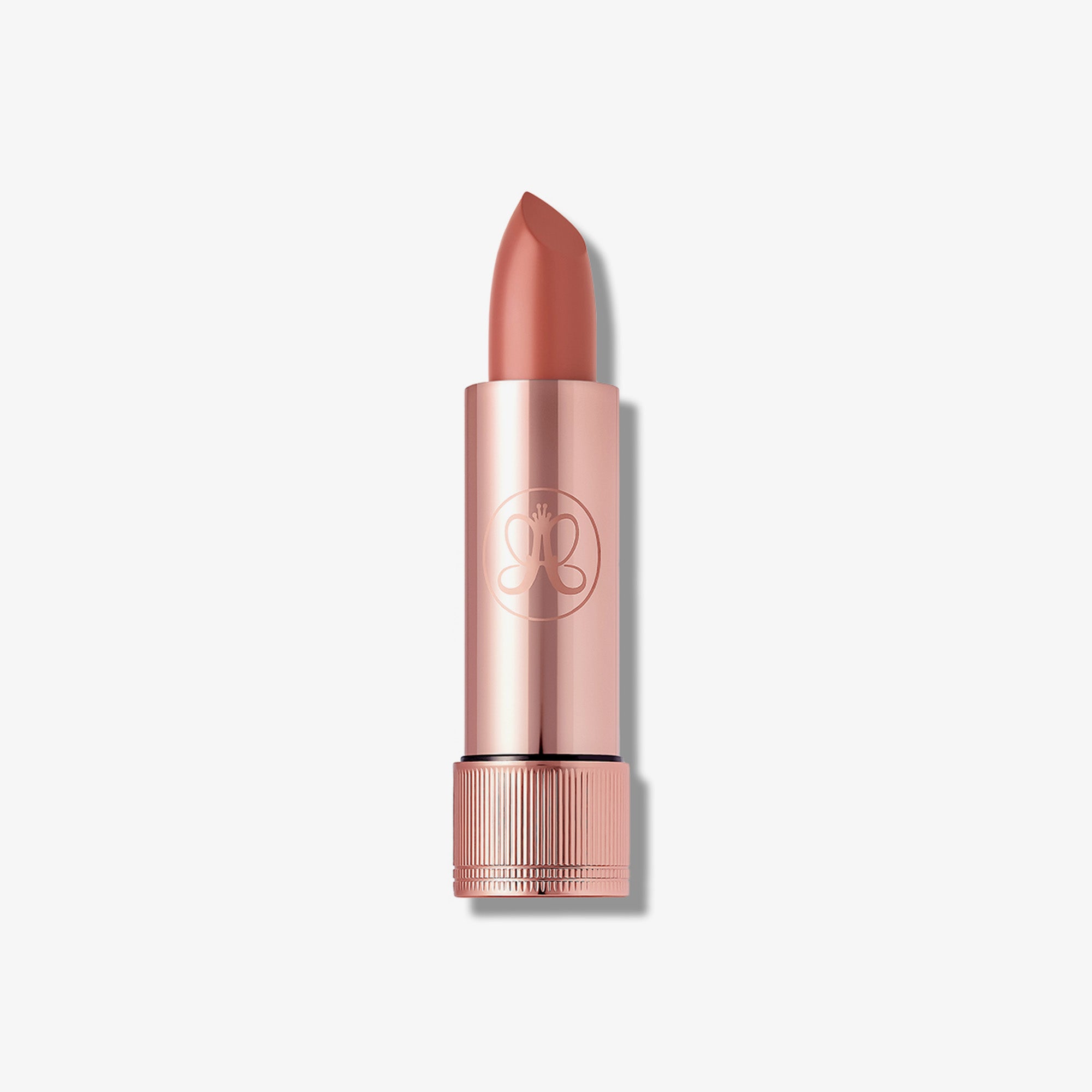 Matte & Satin Lipstick - Image 10