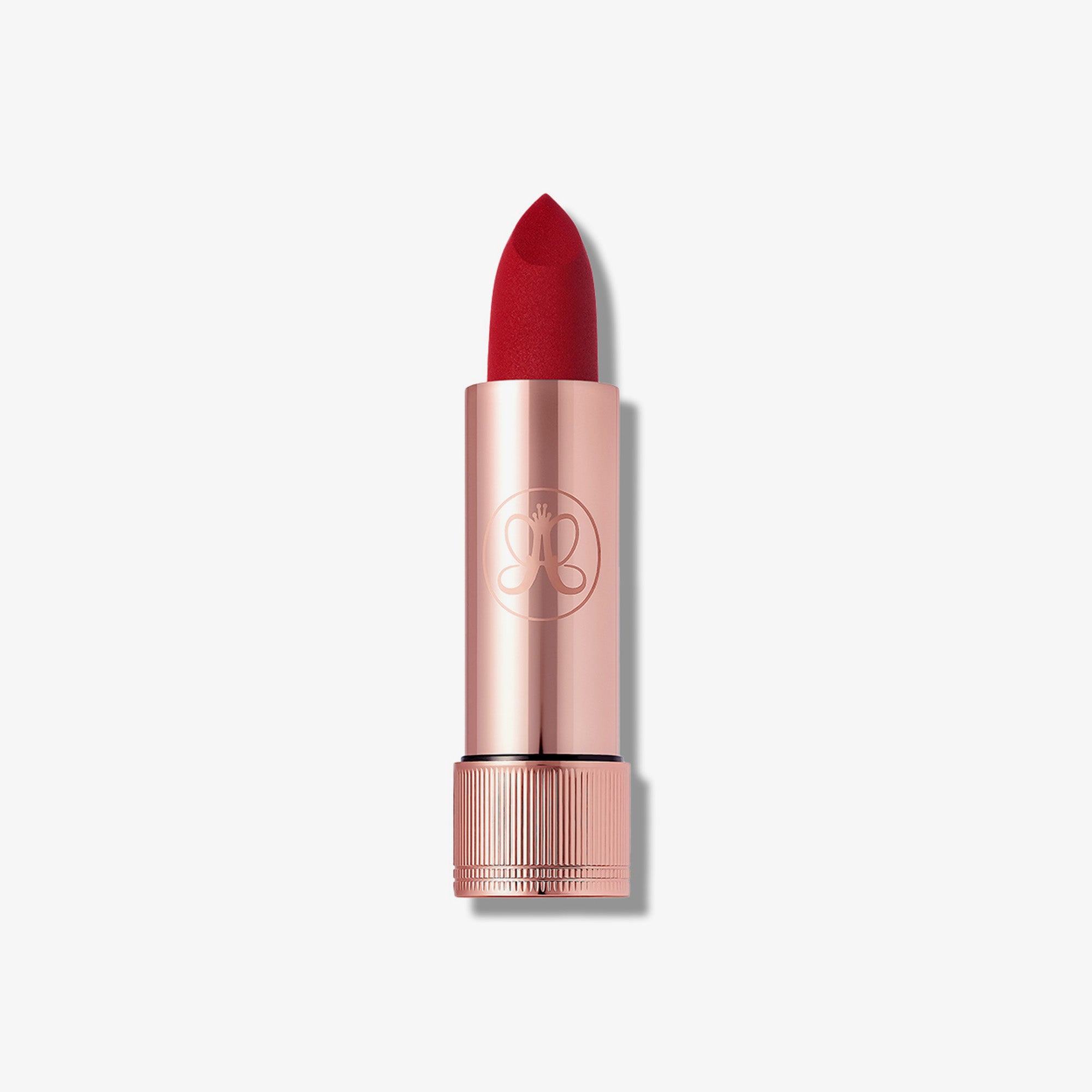 Matte & Satin Lipstick - Image 5