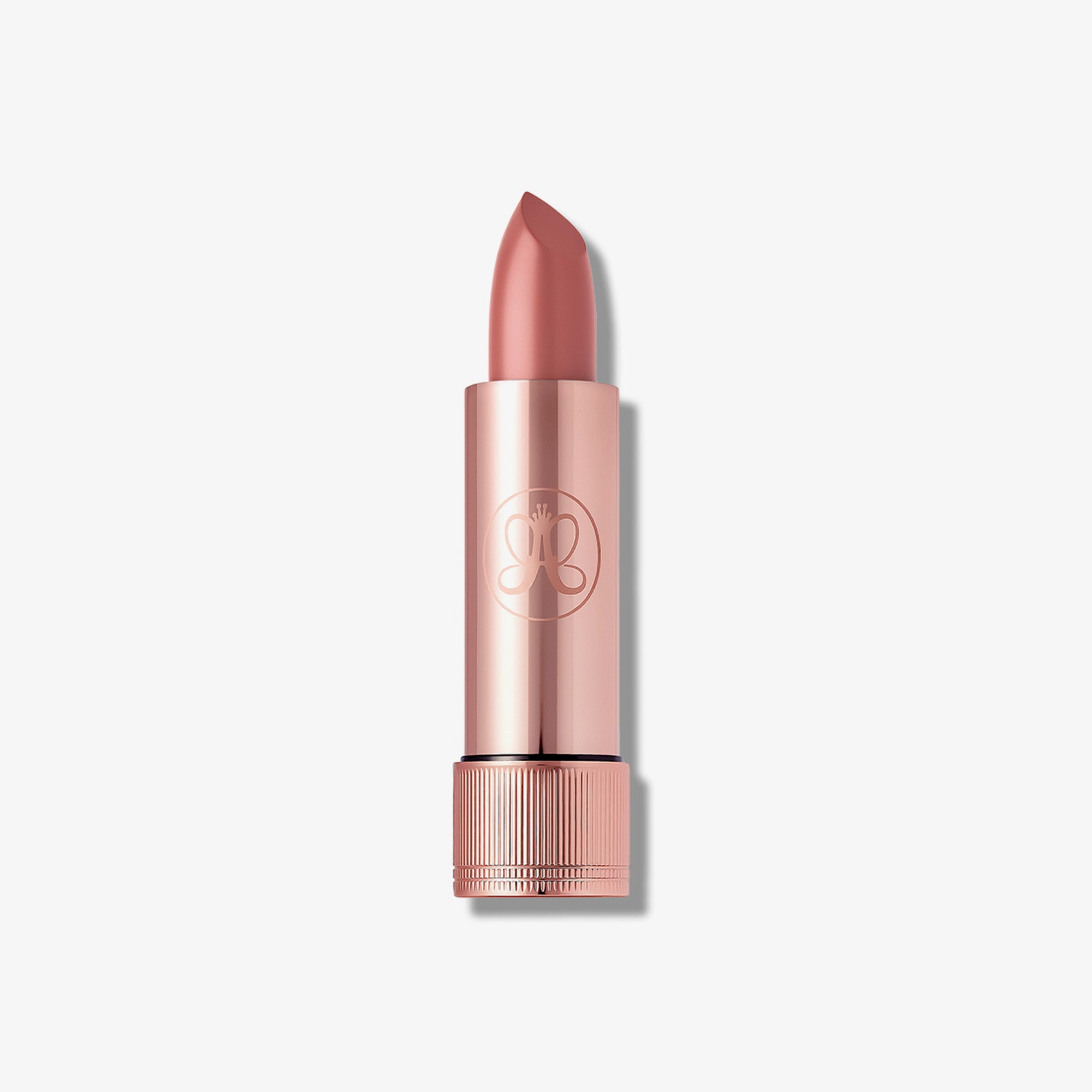 Matte & Satin Lipstick - Image 2