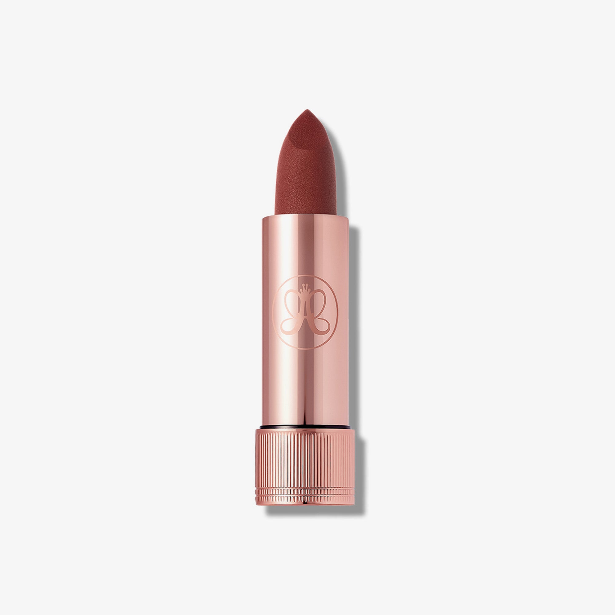 Matte & Satin Lipstick - Image 23