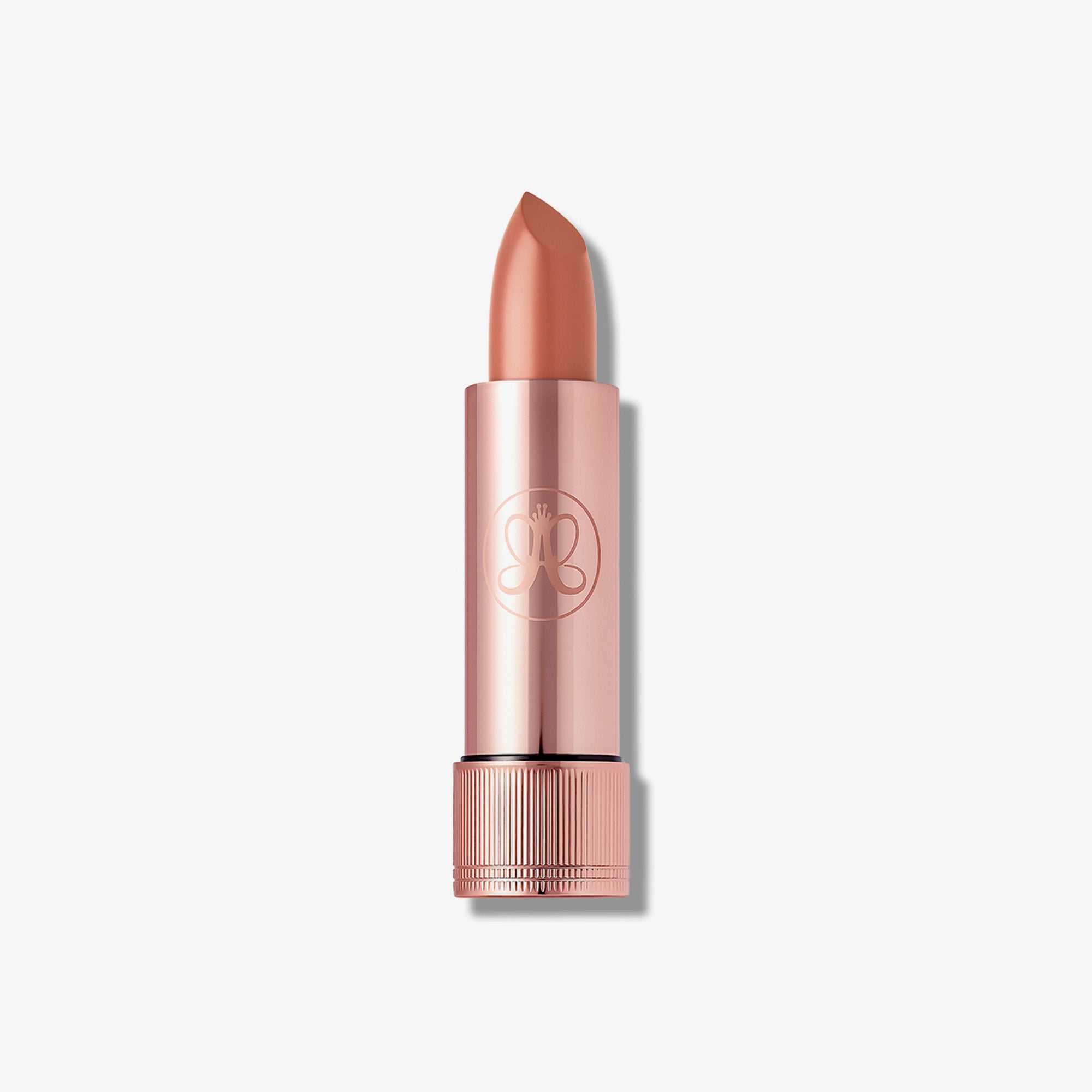 Matte & Satin Lipstick - Image 13
