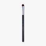 A27 Pro Brush - Small Firm Shader Brush