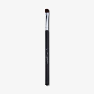 A27 Pro Brush - Small Firm Shader Brush