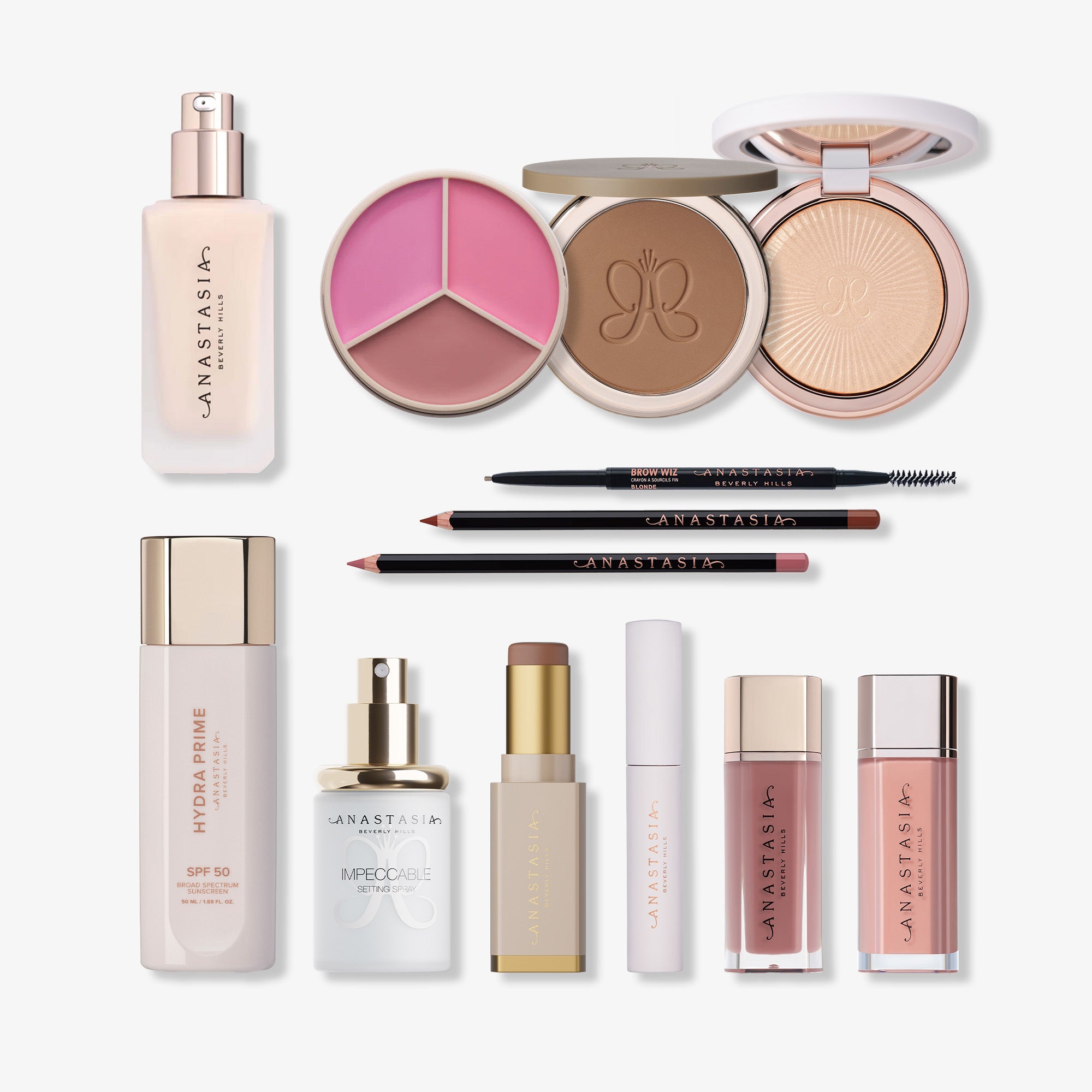 2025 Collector's Set - Image 2