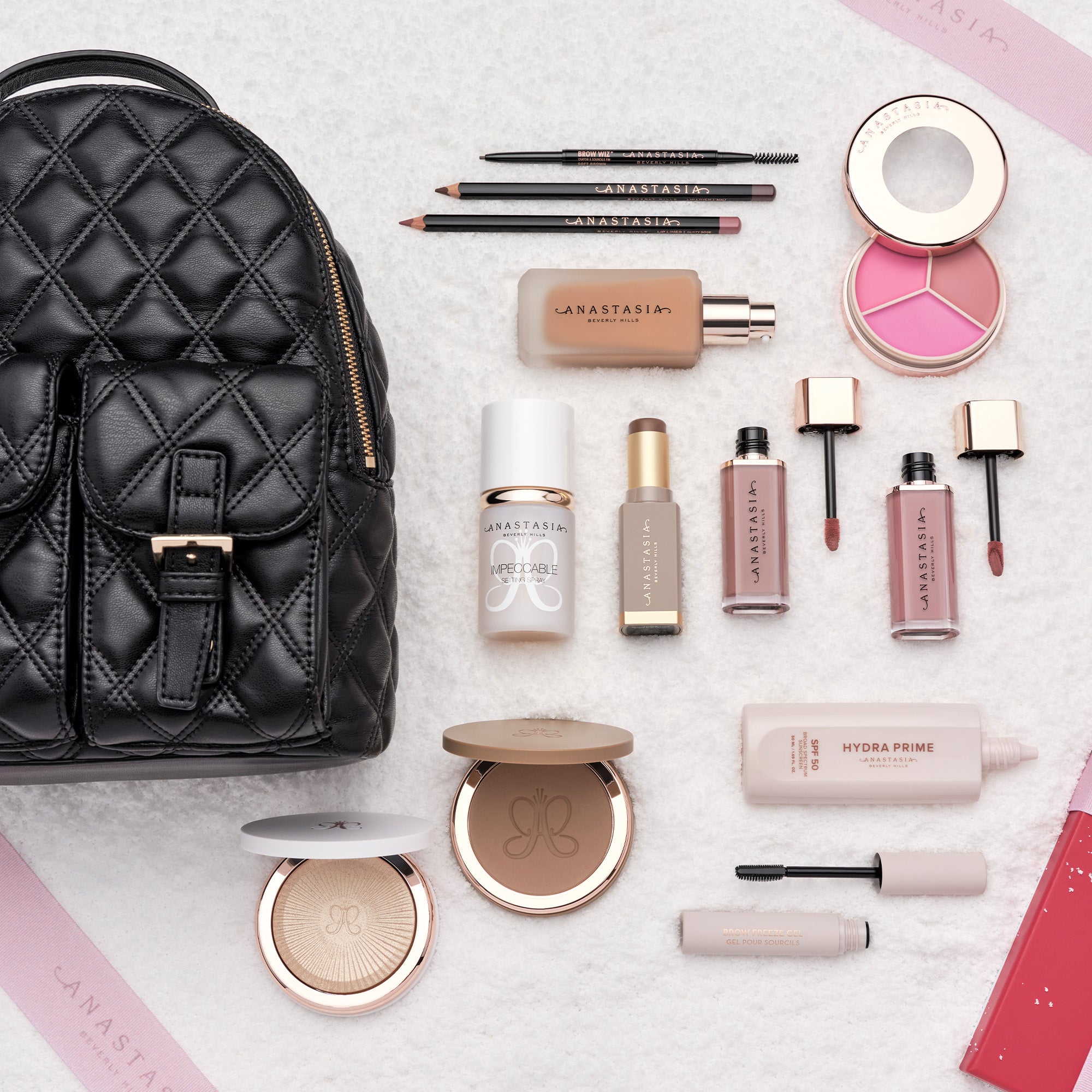 2025 Collector's Set