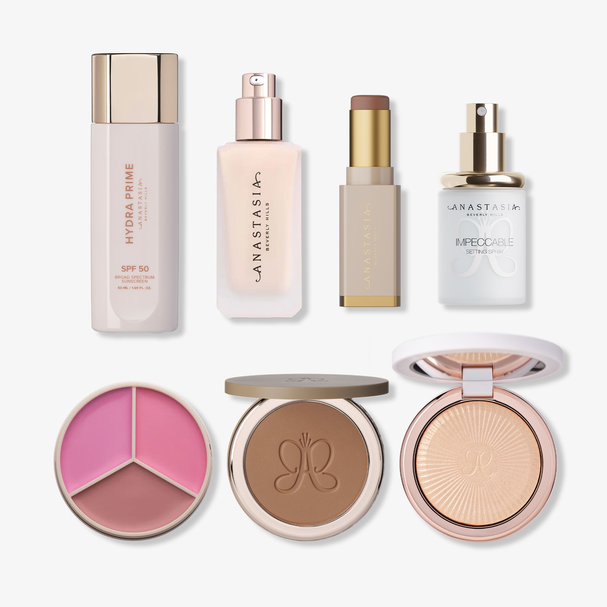 2025 Collector's Set - Image 3