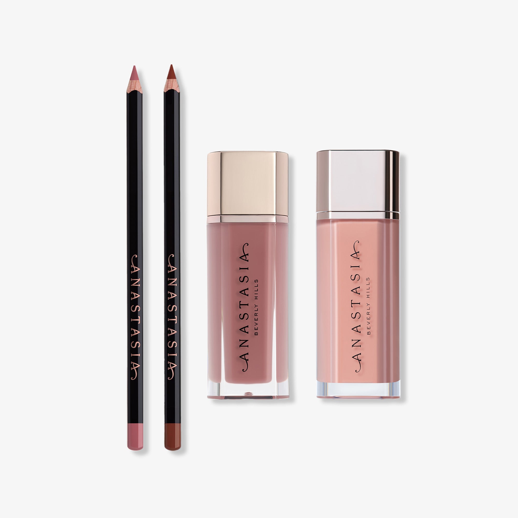 2025 Collector's Set - Image 4