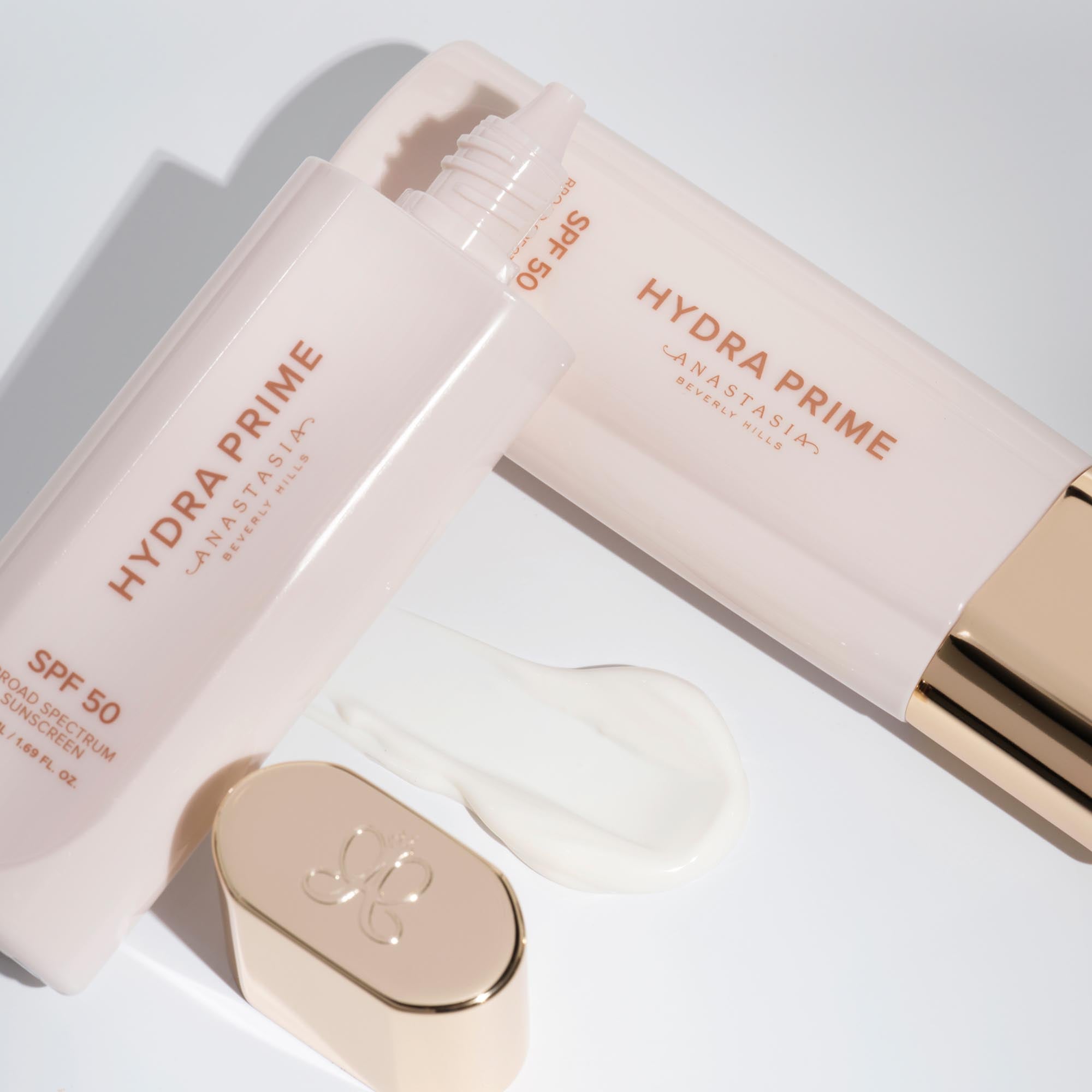 Hydra Prime SPF 50 - Image 10