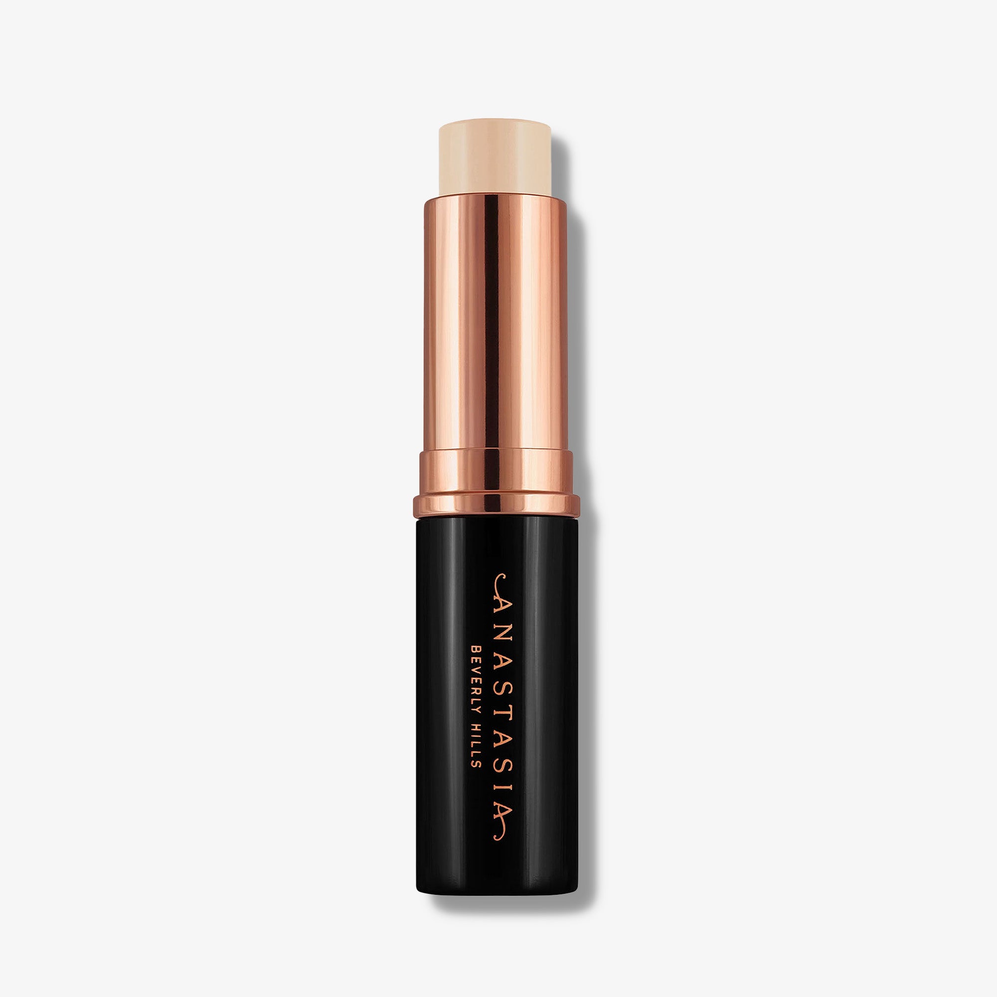 Contour & Highlight Sticks - Image 2