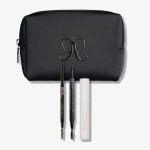 Soft & Stunning Brow Set