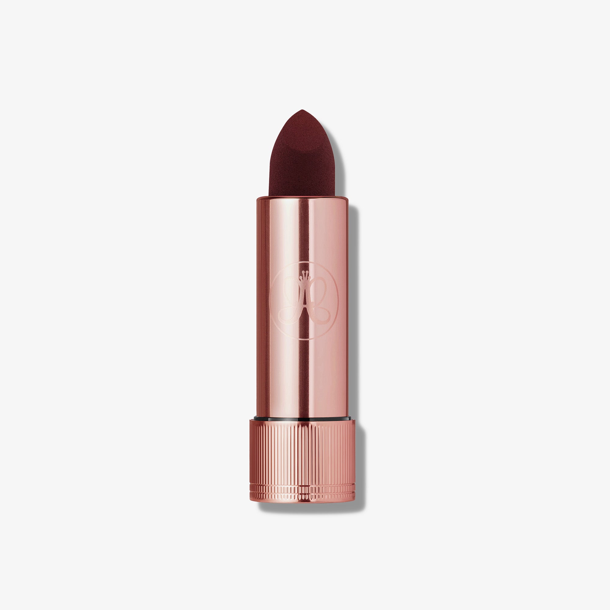 Matte & Satin Lipstick - Image 30