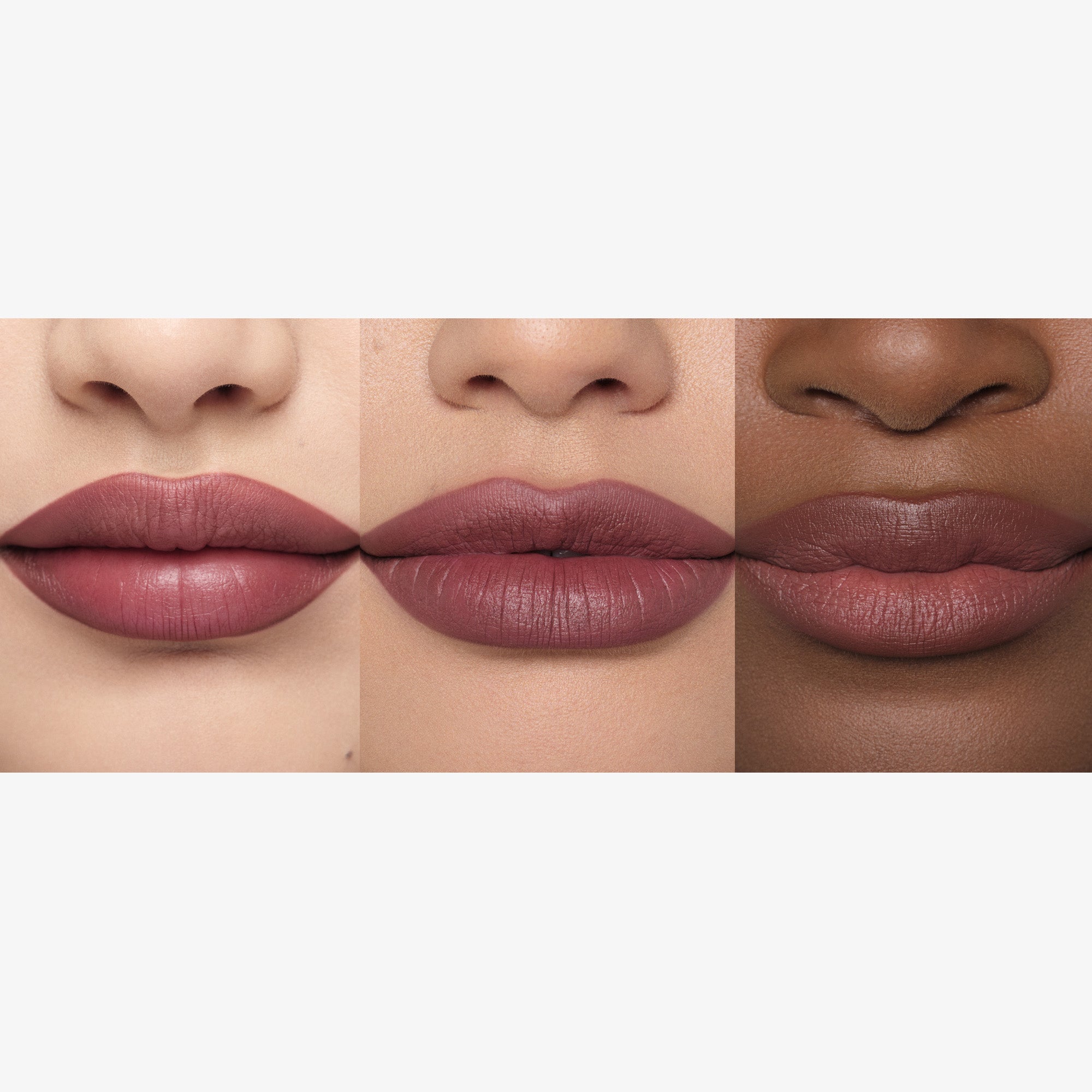 Matte & Satin Lipstick - Image 87