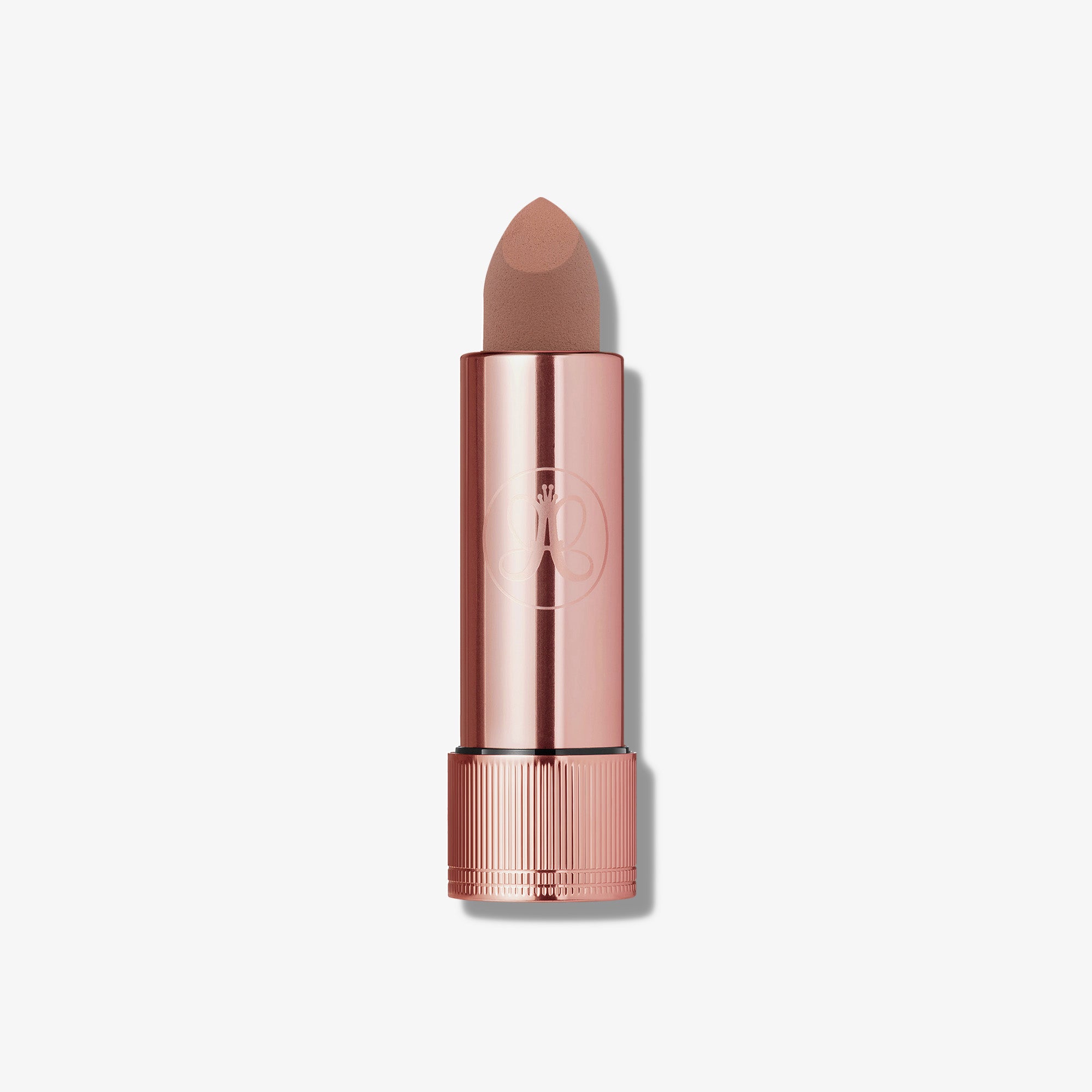 Matte & Satin Lipstick - Image 25