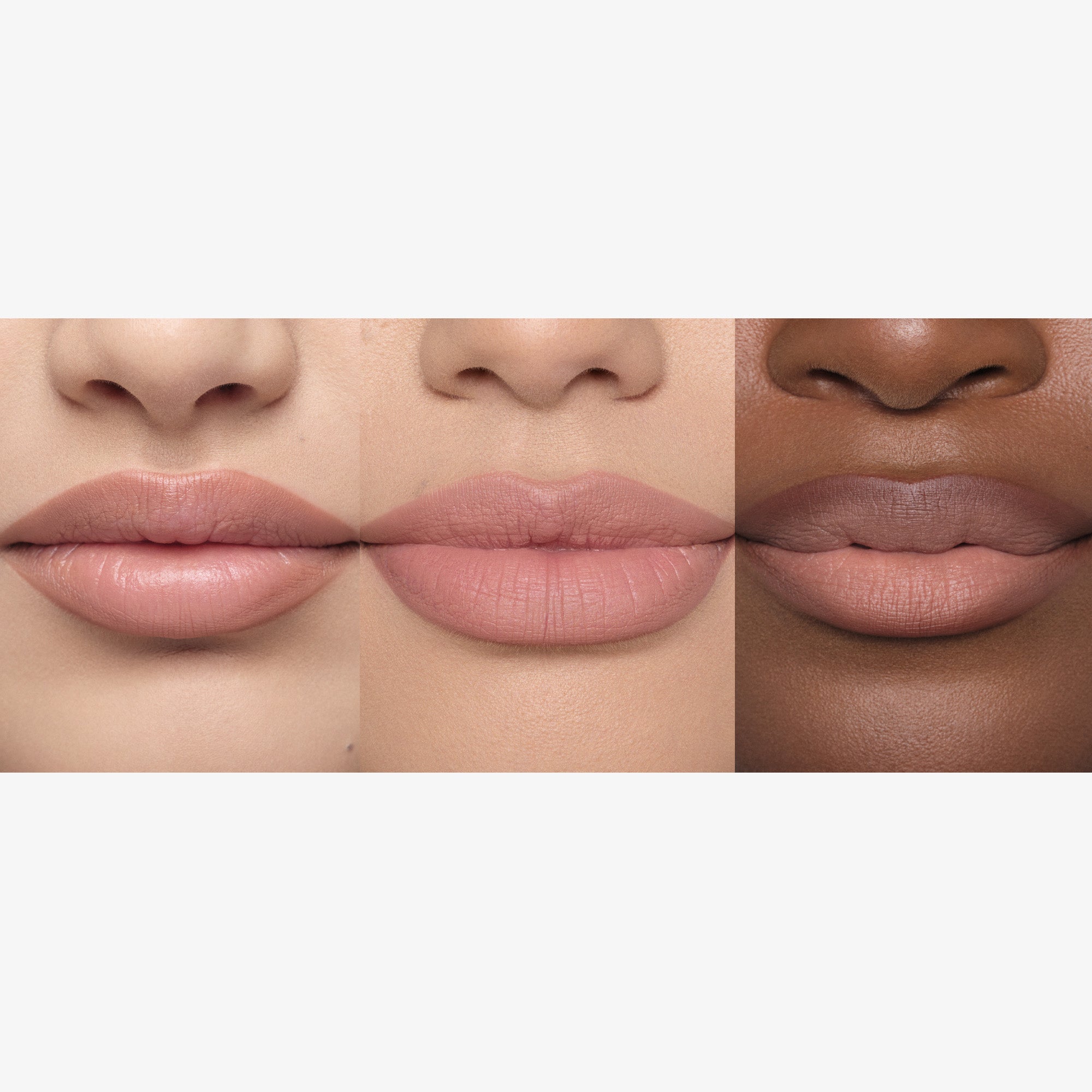 Matte & Satin Lipstick - Image 88