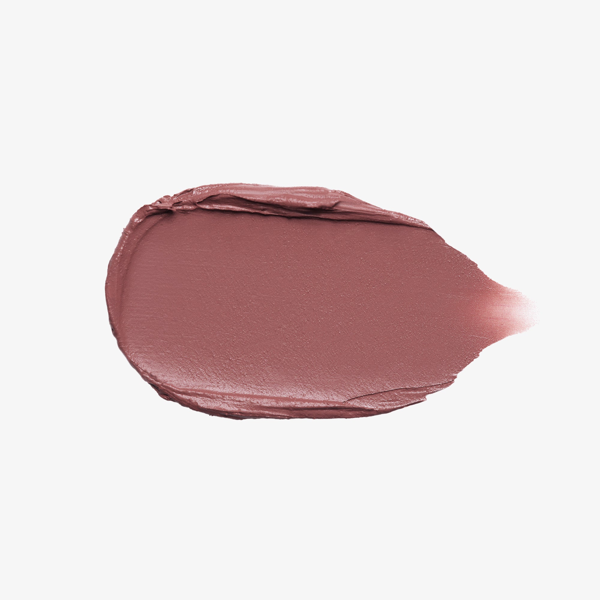 Matte & Satin Lipstick - Image 58