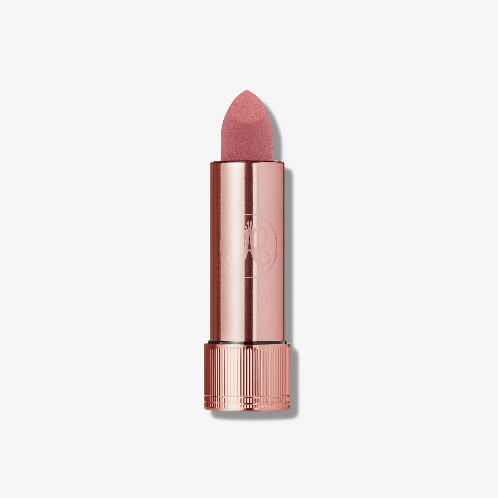 Matte & Satin Lipstick - Image 27