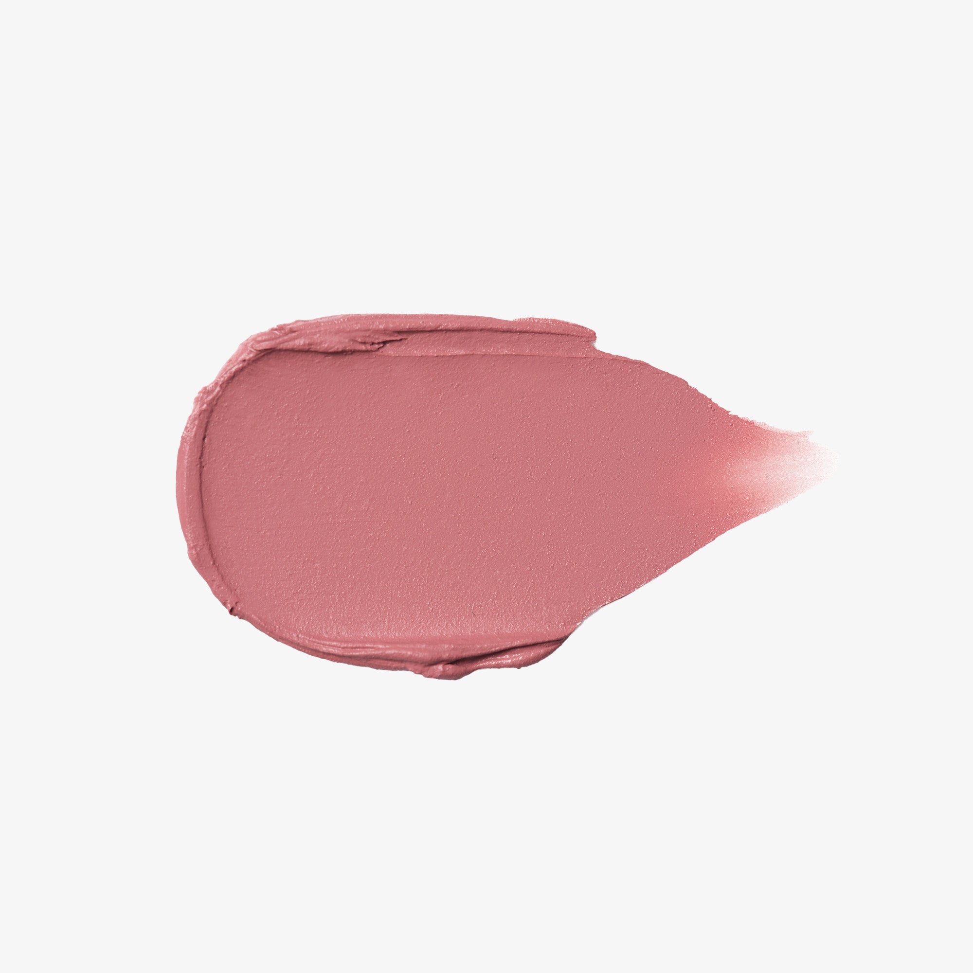 Matte & Satin Lipstick - Image 59