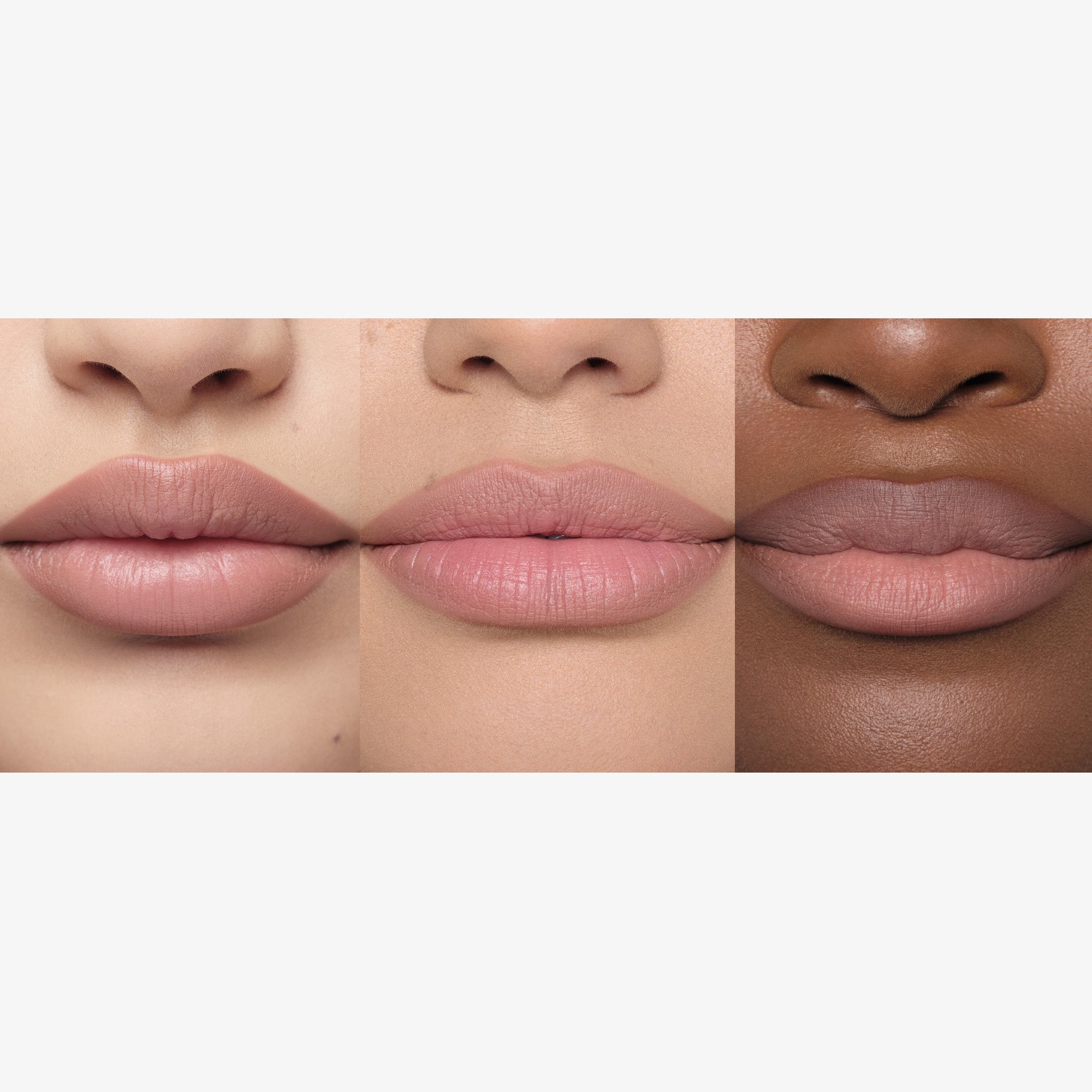 Matte & Satin Lipstick - Image 90