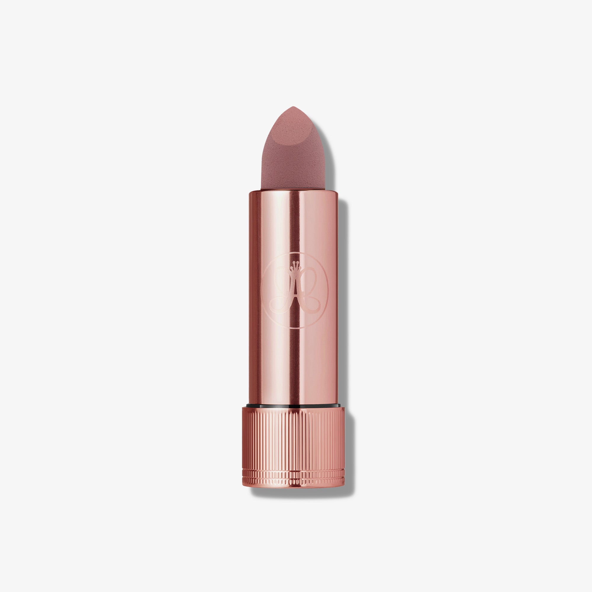 Matte & Satin Lipstick - Image 28