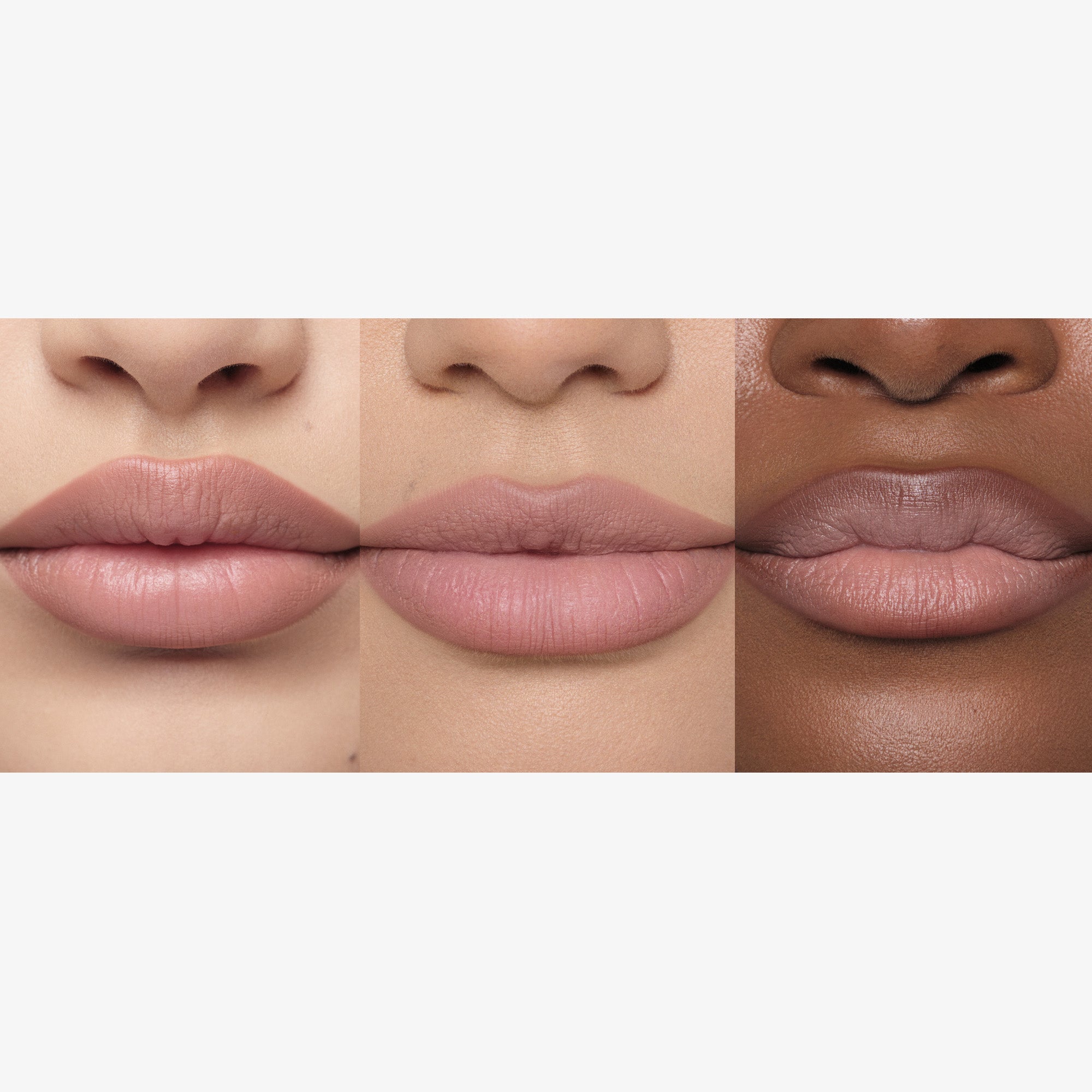 Matte & Satin Lipstick - Image 91