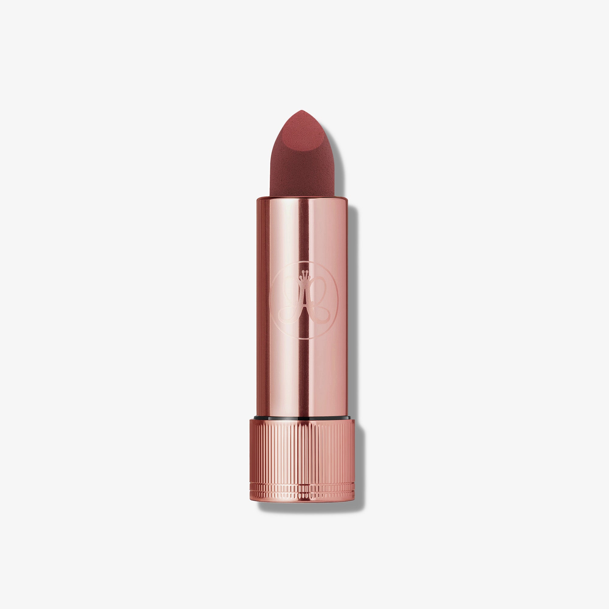Matte & Satin Lipstick - Image 29