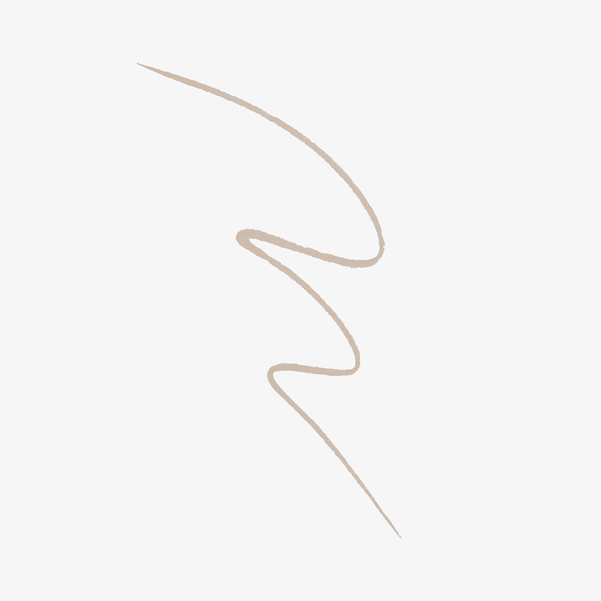 MicroStroke Brow Pen - Image 11