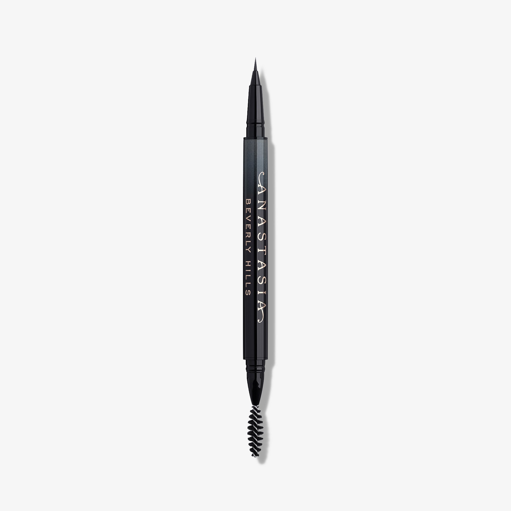 MicroStroke Brow Pen - Image 8