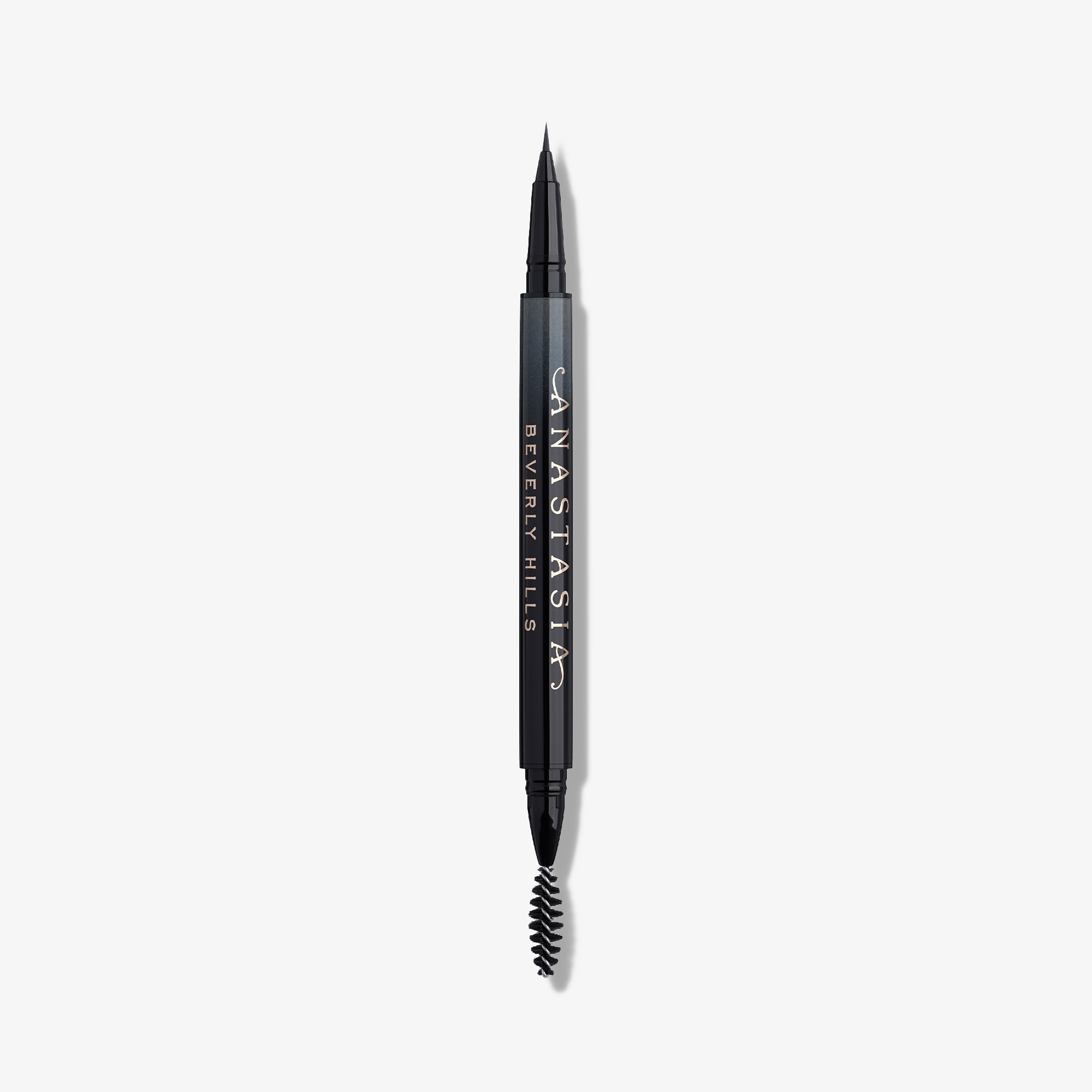 MicroStroke Brow Pen - Image 4