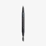 MicroStroke Brow Pen