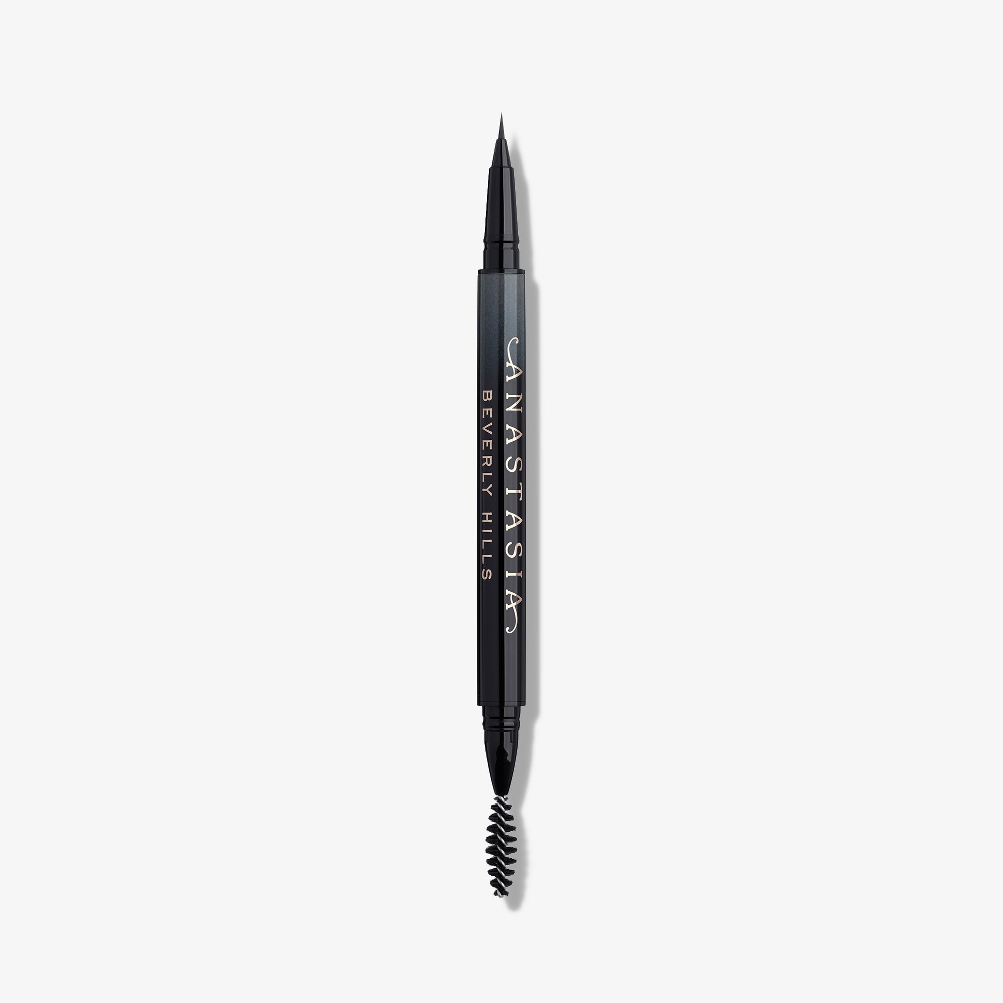MicroStroke Brow Pen