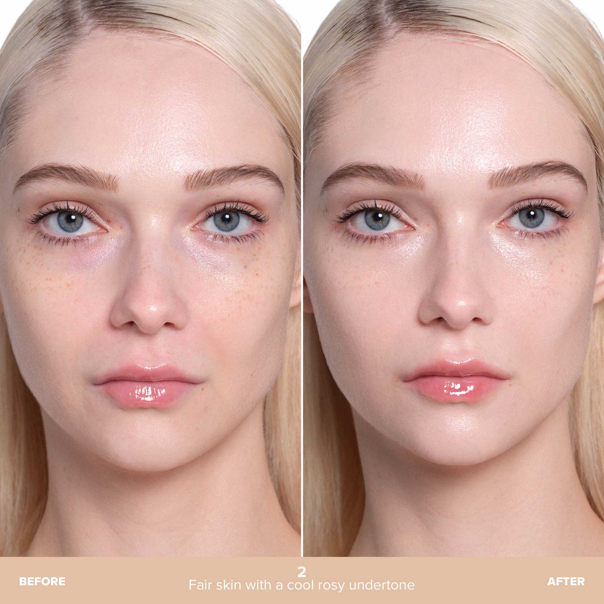 Beauty Balm Serum Boosted Skin Tint - Image 36