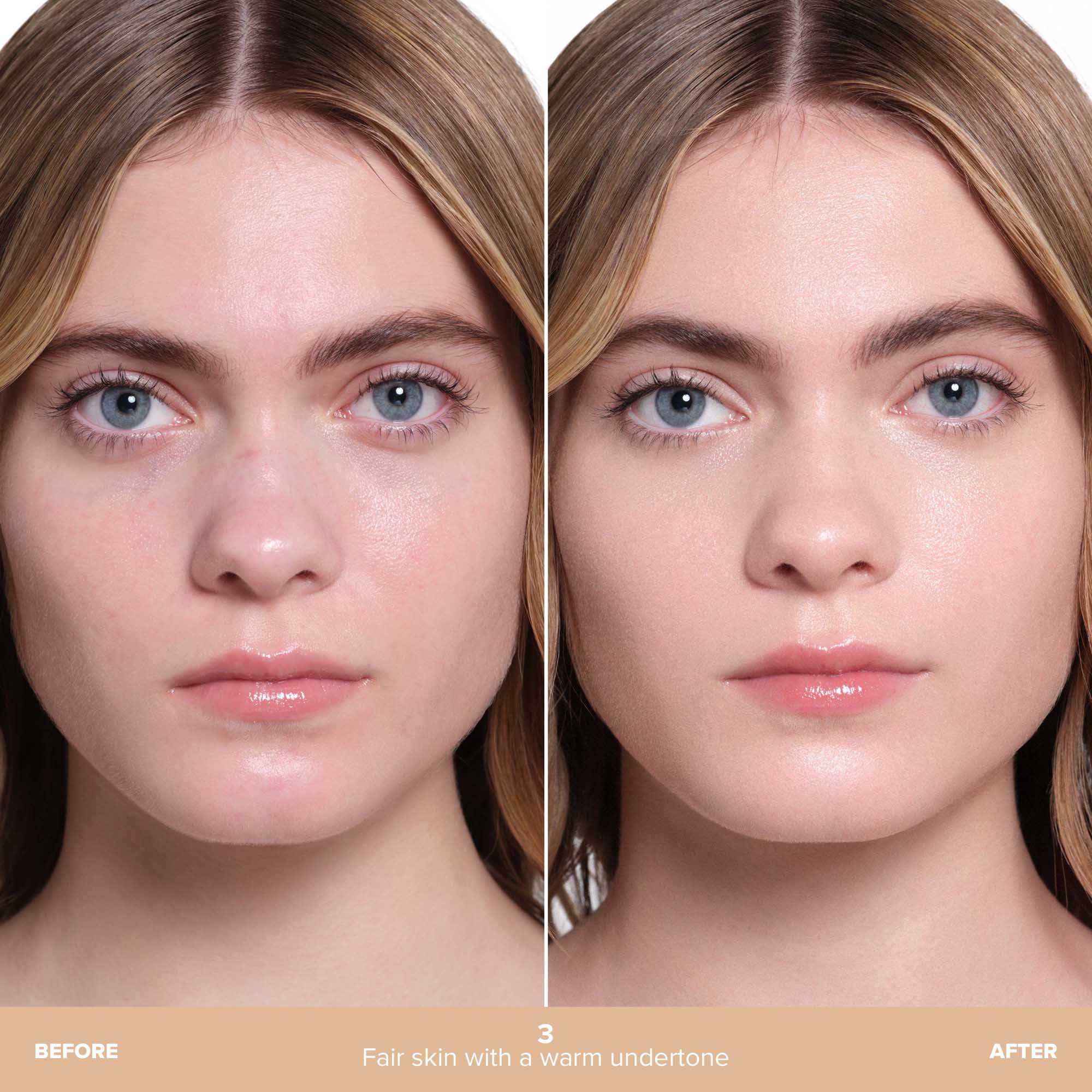 Beauty Balm Serum Boosted Skin Tint - Image 37