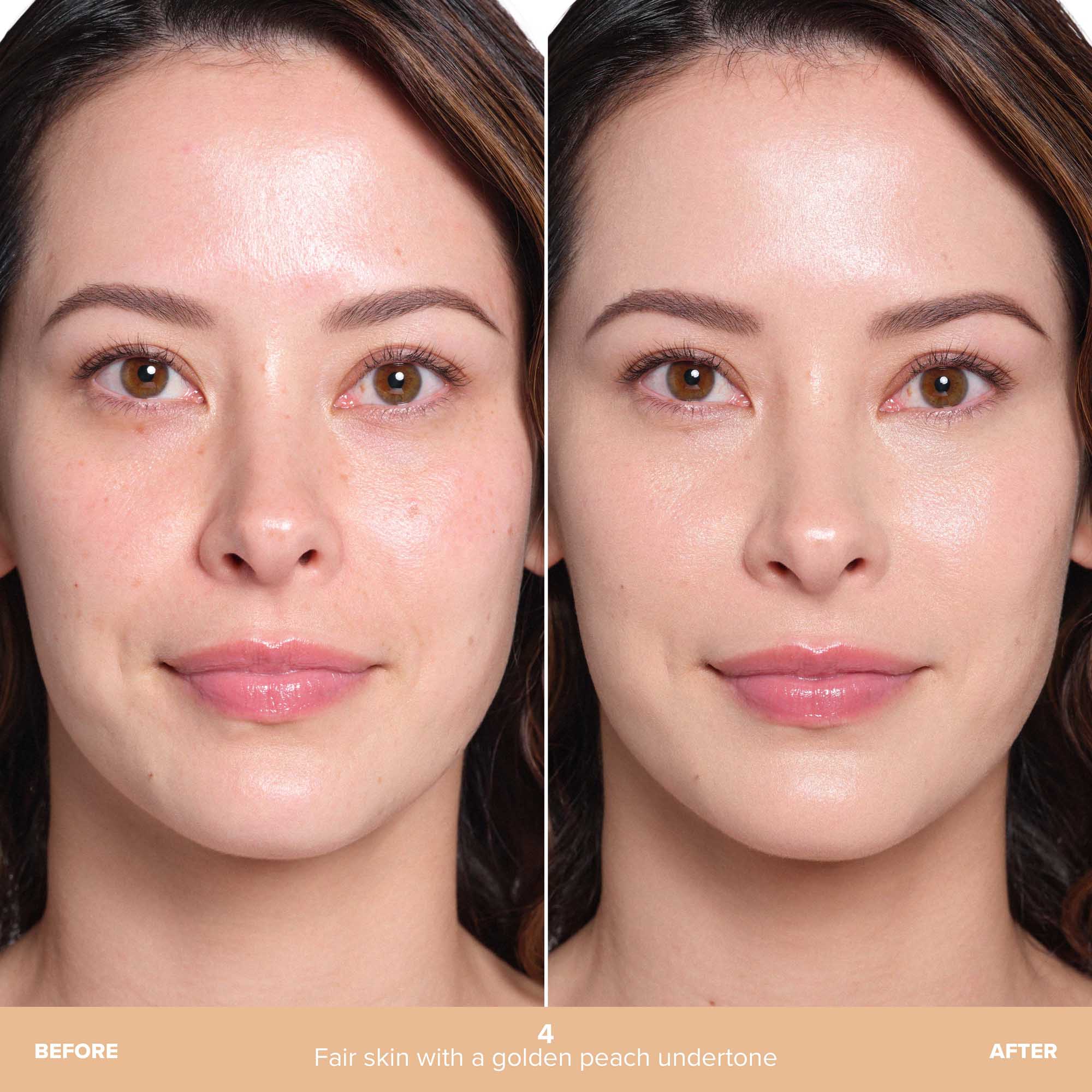 Beauty Balm Serum Boosted Skin Tint - Image 38