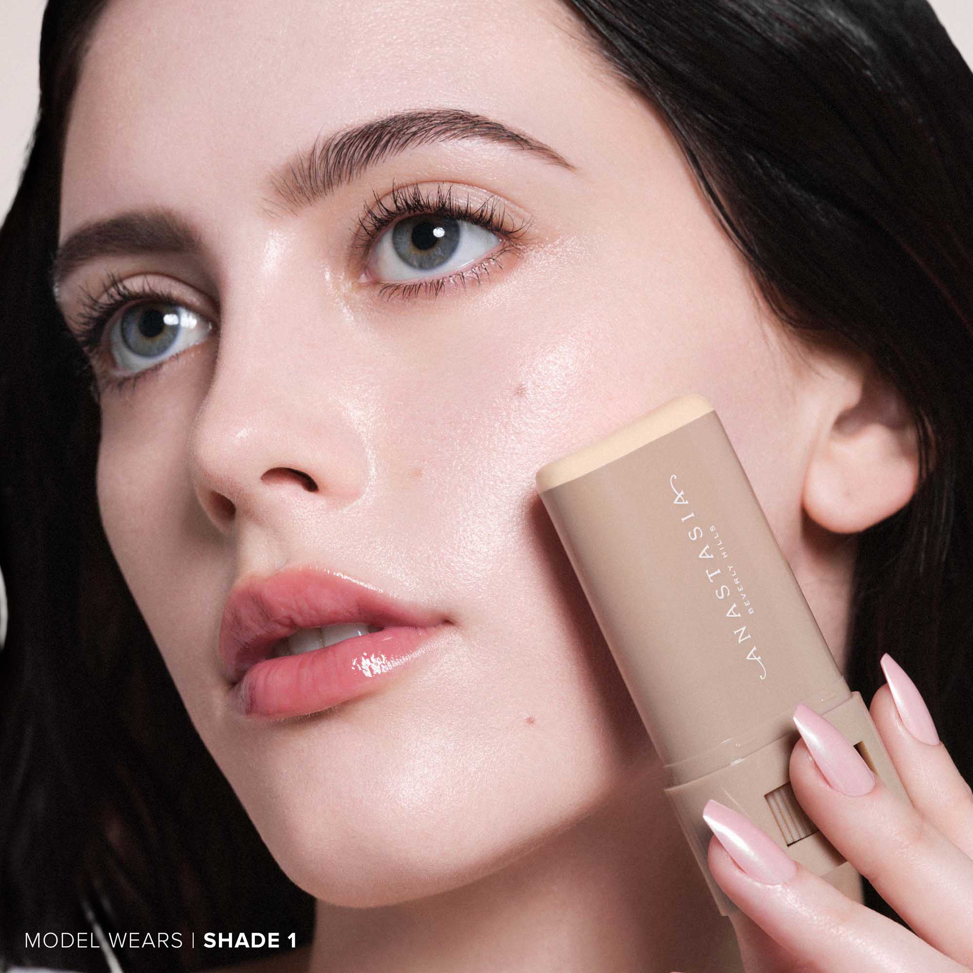 Beauty Balm Serum Boosted Skin Tint - Image 51