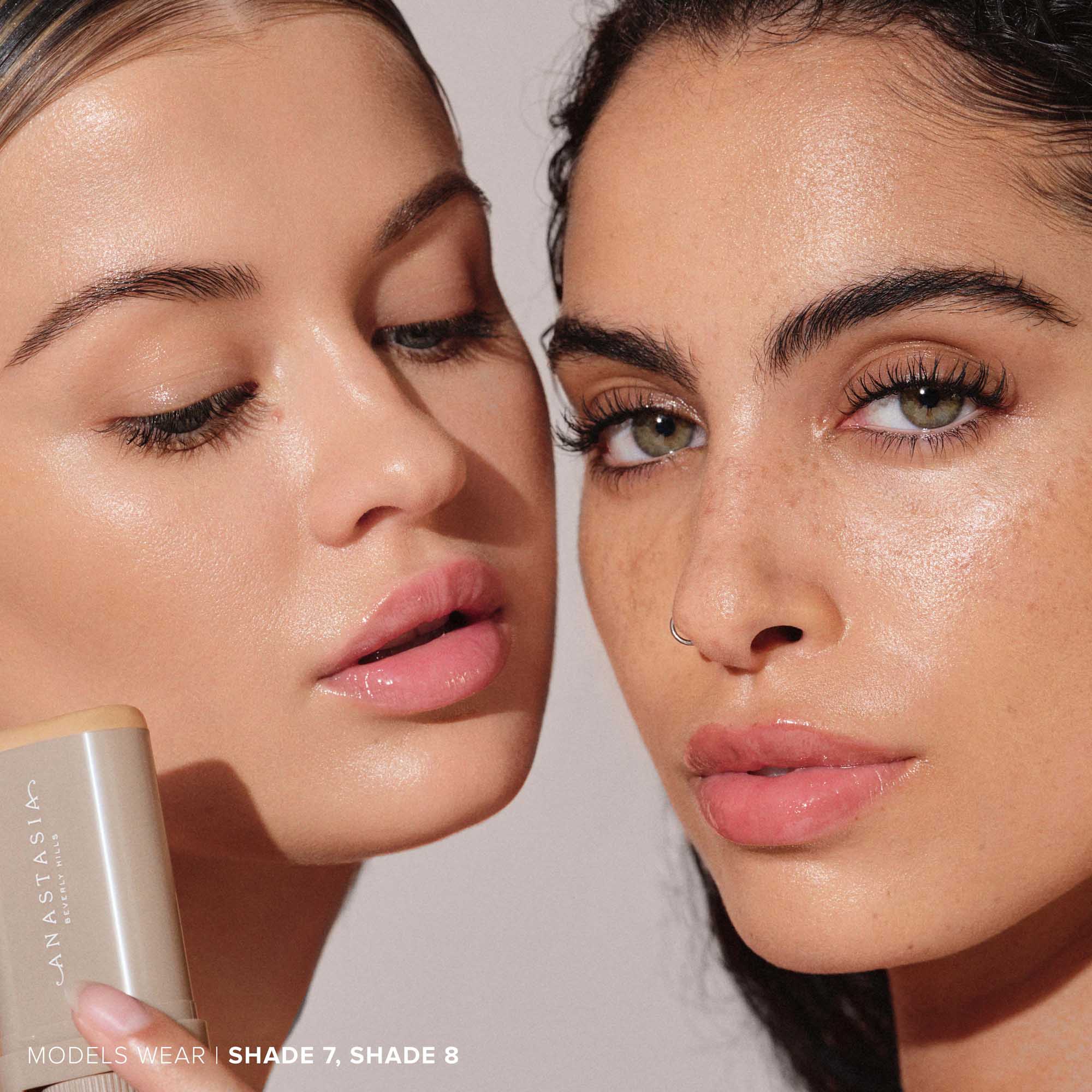 Beauty Balm Serum Boosted Skin Tint - Image 59